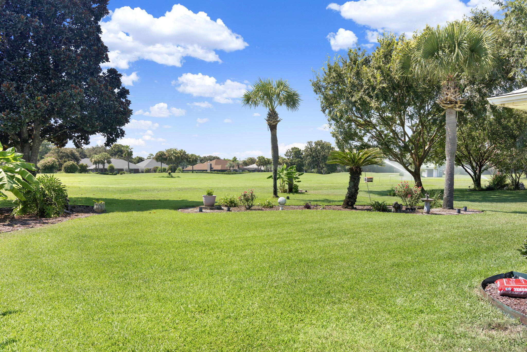 CREEKS EDGE THE - Residential
