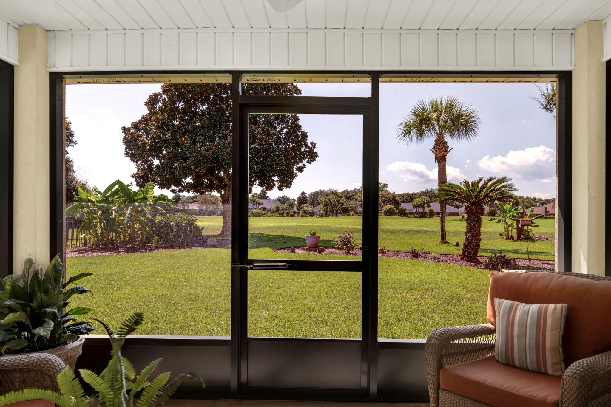 CREEKS EDGE THE - Residential