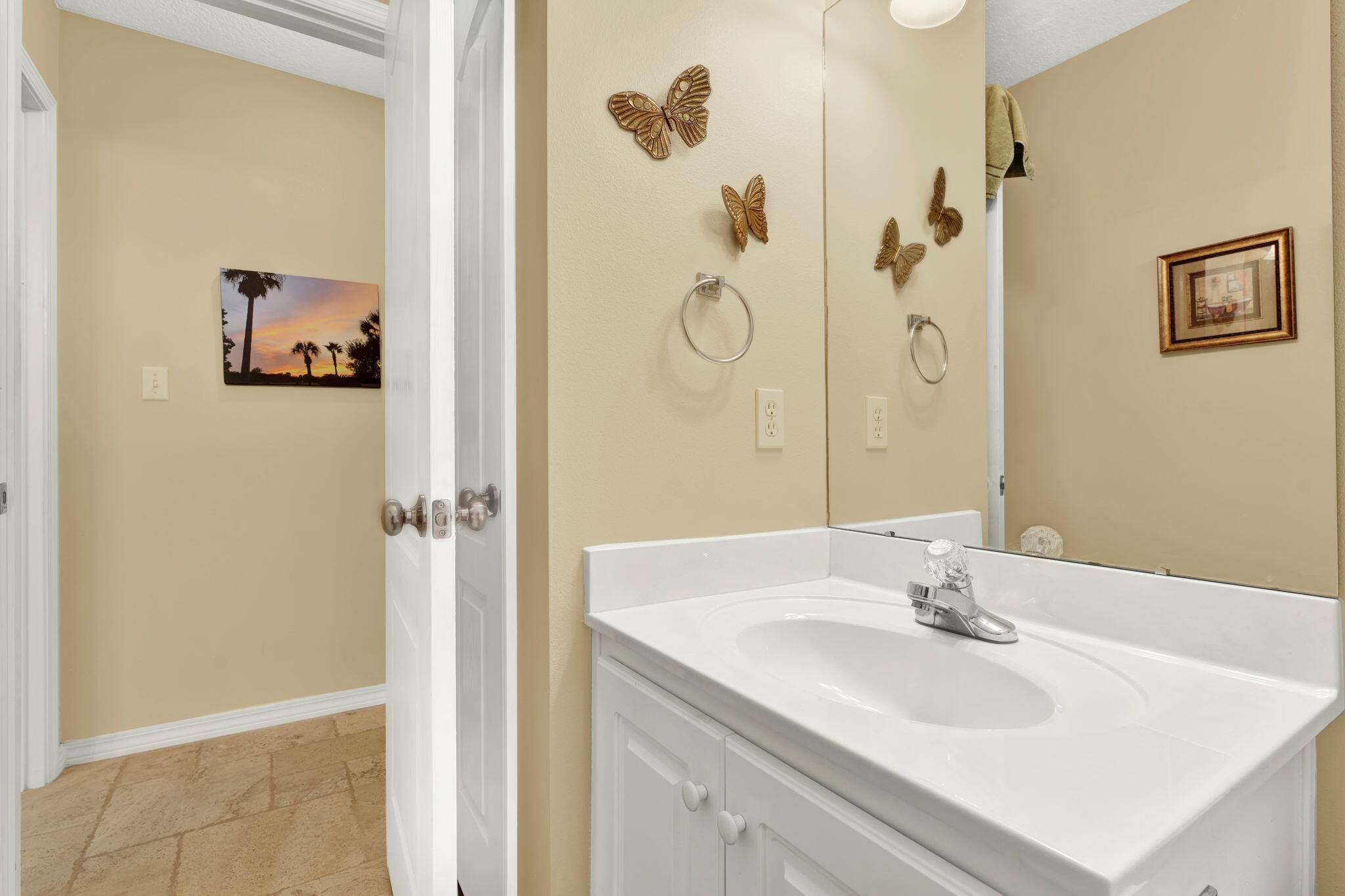 CREEKS EDGE THE - Residential