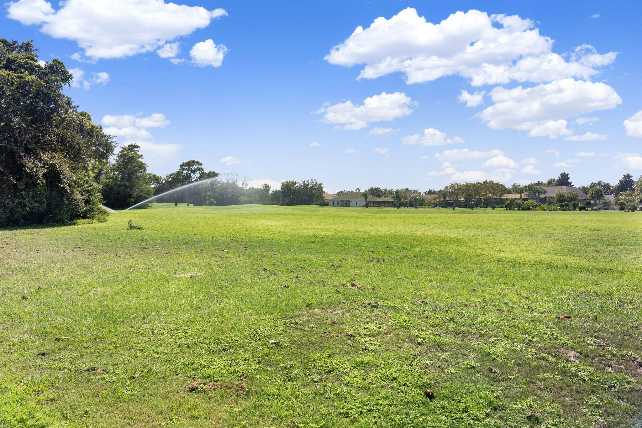 CREEKS EDGE THE - Residential