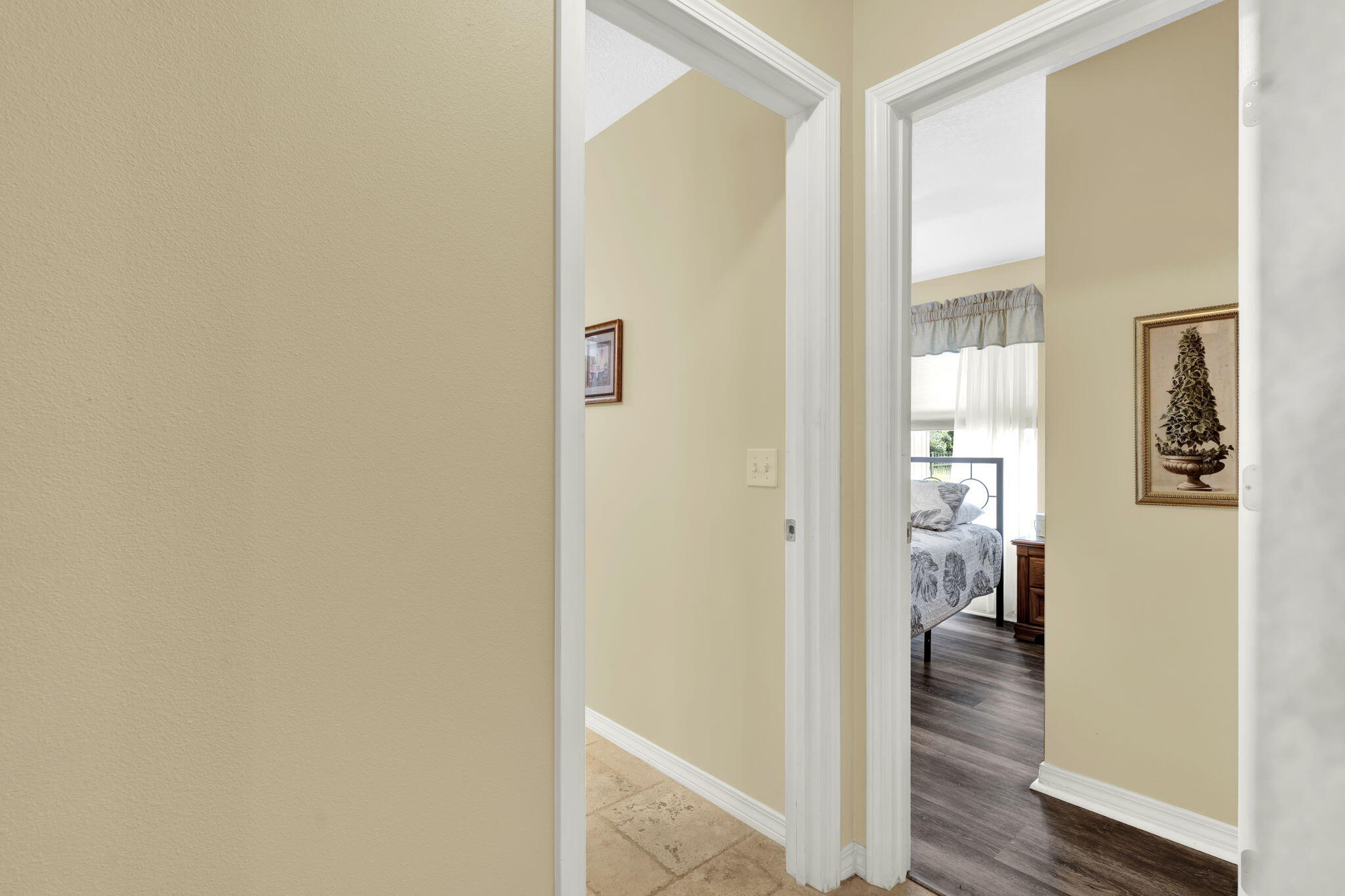 CREEKS EDGE THE - Residential