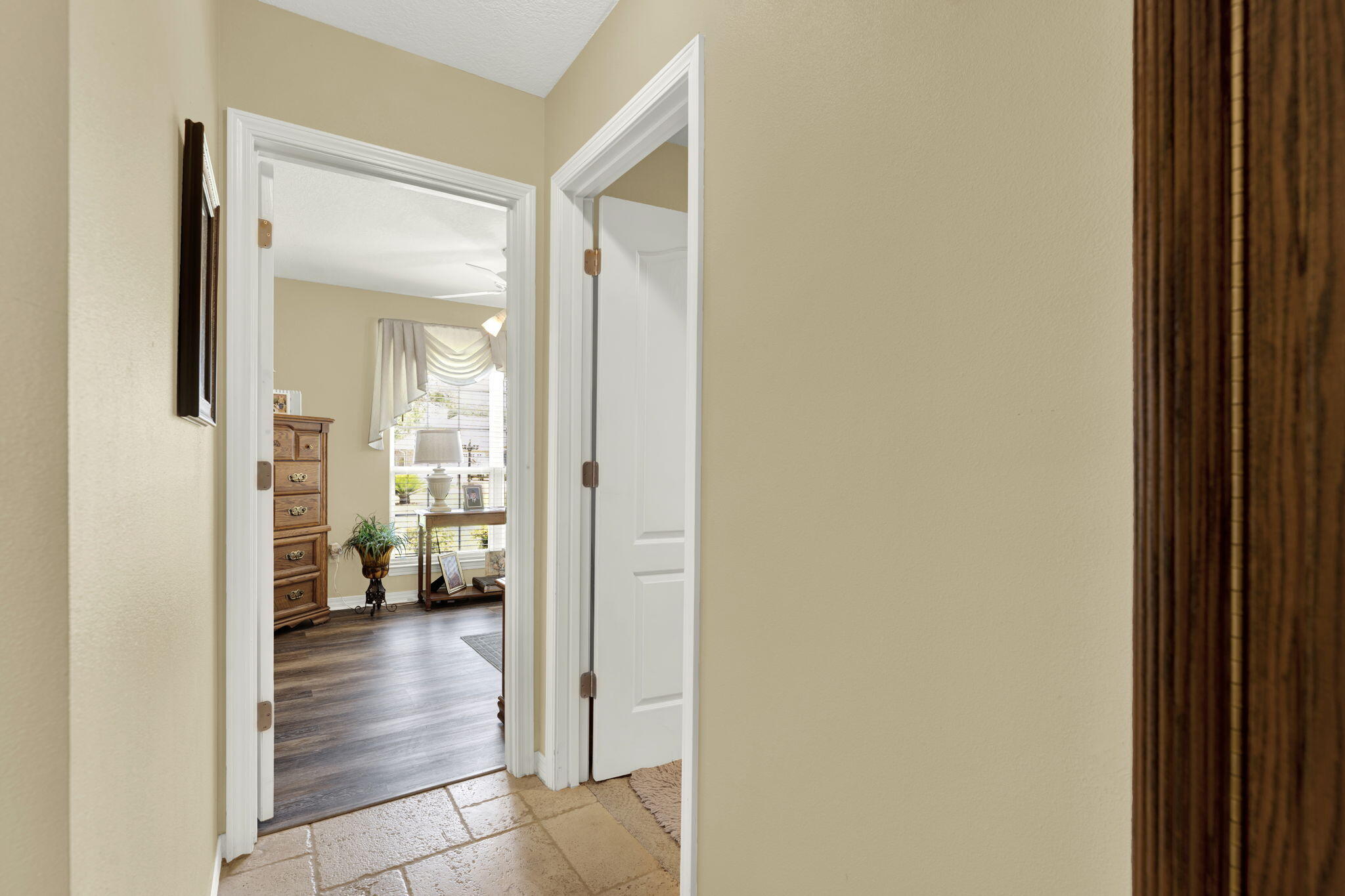 CREEKS EDGE THE - Residential