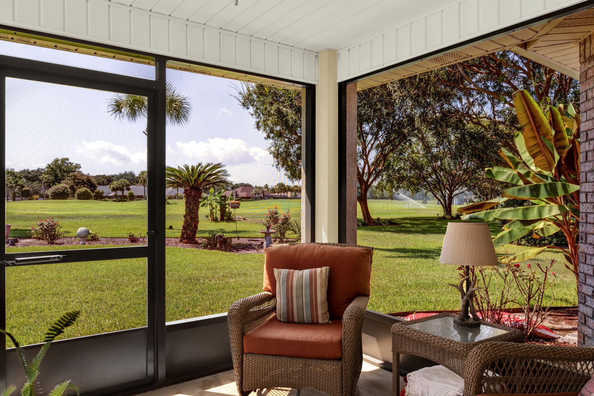 CREEKS EDGE THE - Residential