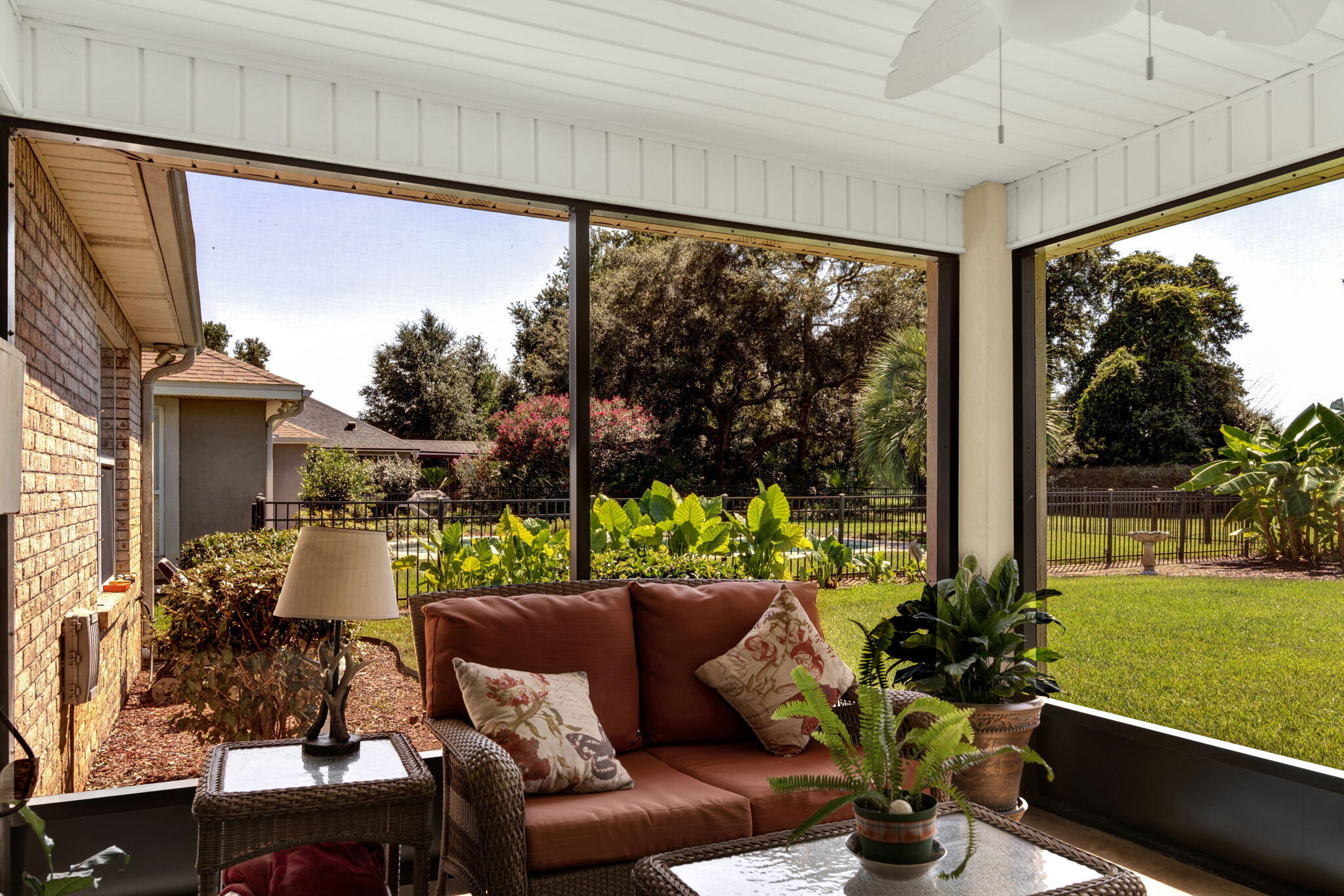 CREEKS EDGE THE - Residential