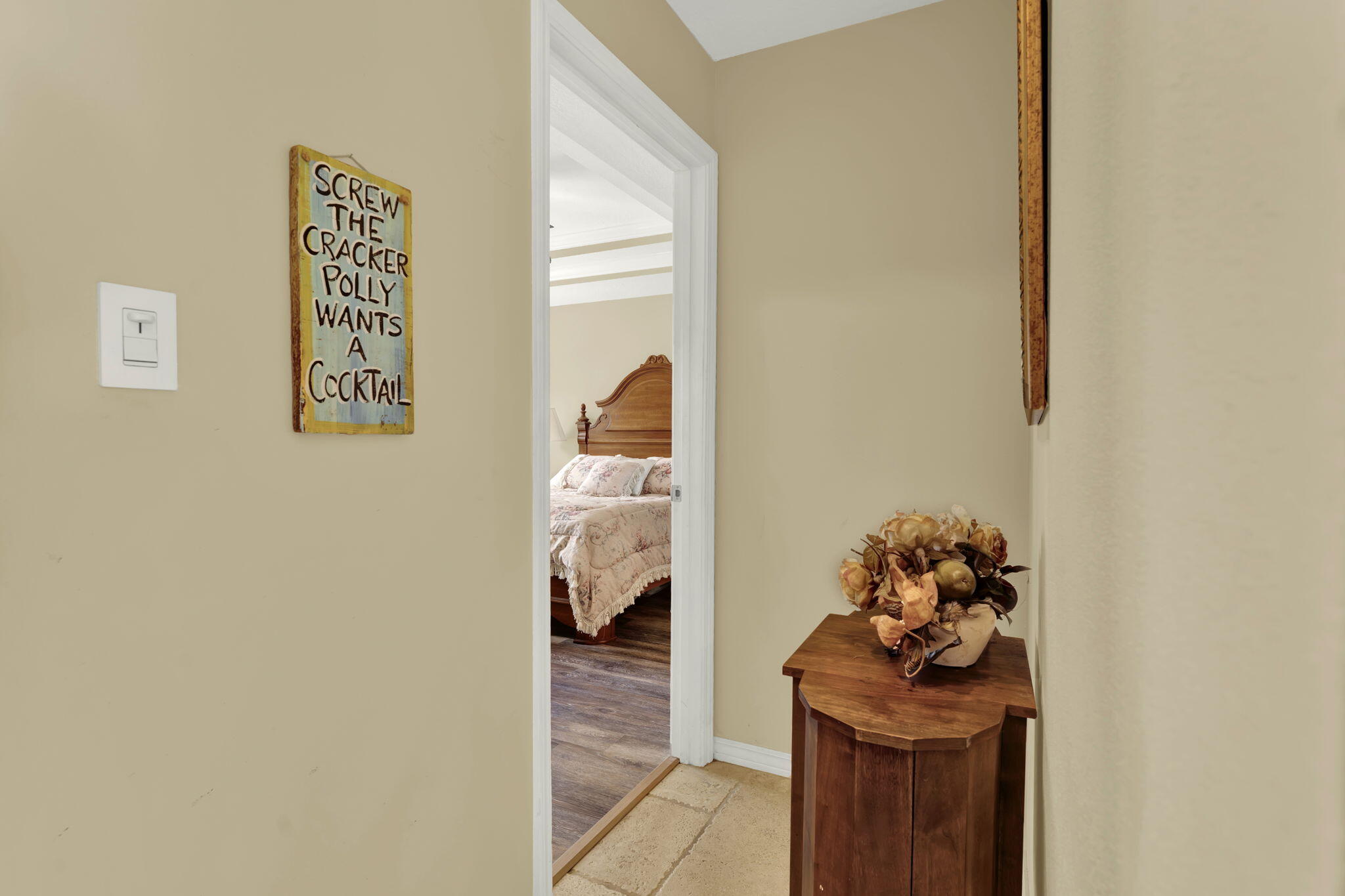 CREEKS EDGE THE - Residential