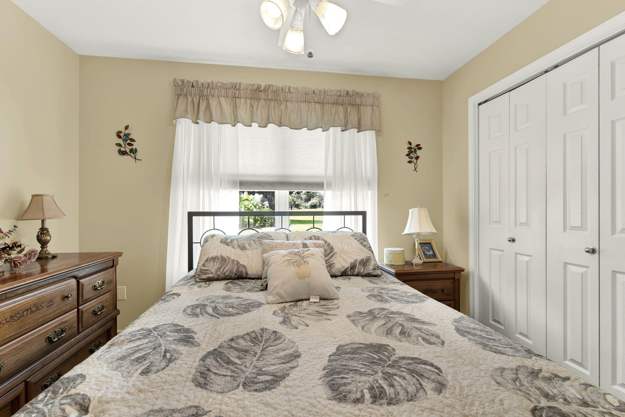 CREEKS EDGE THE - Residential