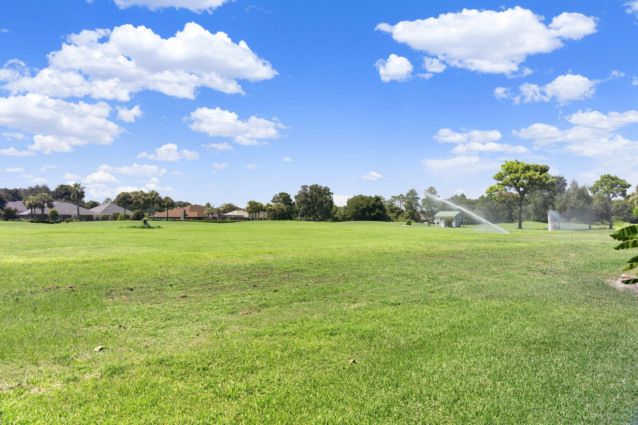 CREEKS EDGE THE - Residential