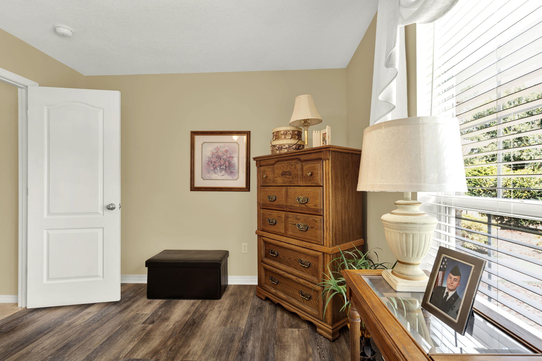 CREEKS EDGE THE - Residential