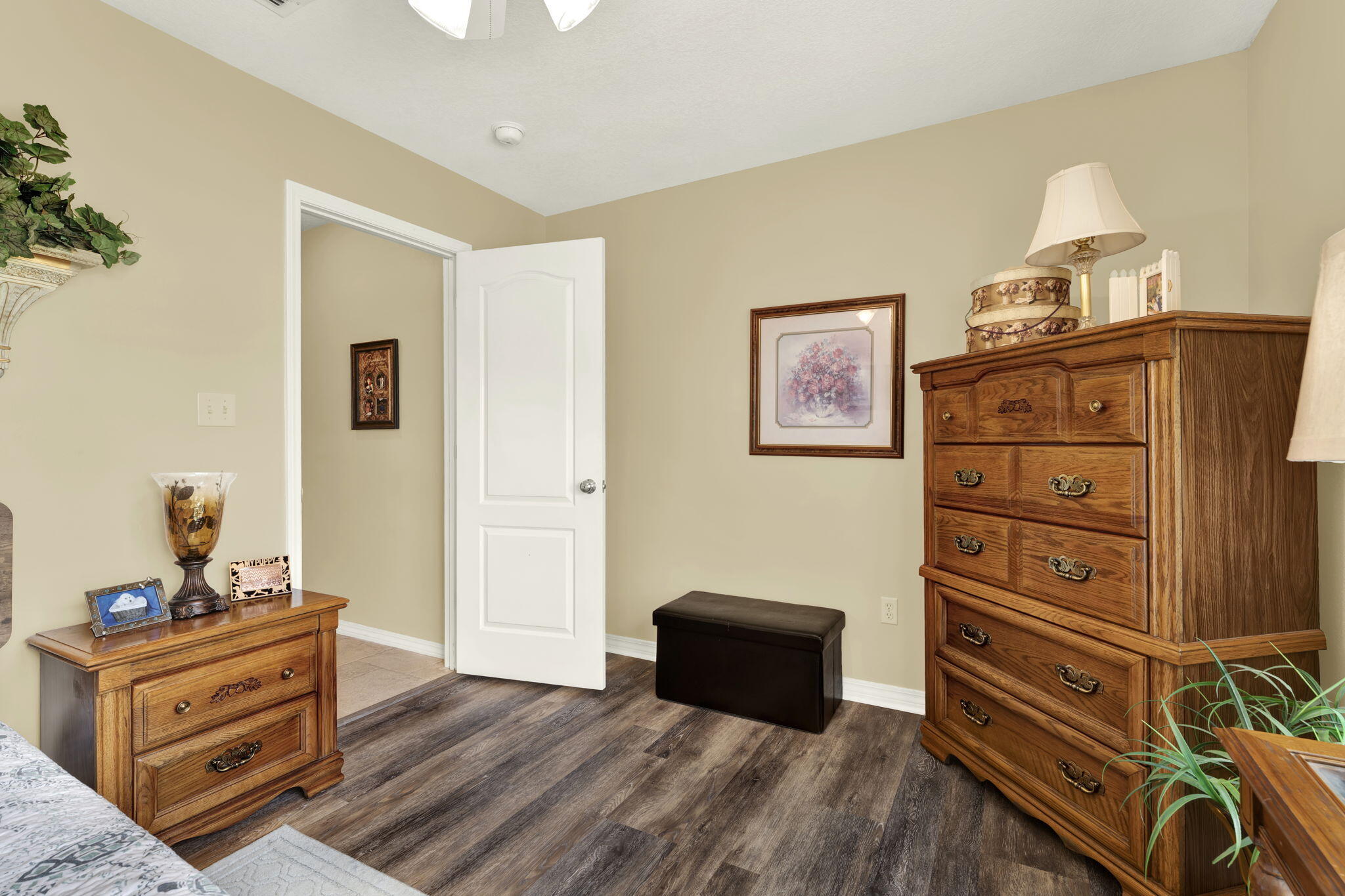 CREEKS EDGE THE - Residential
