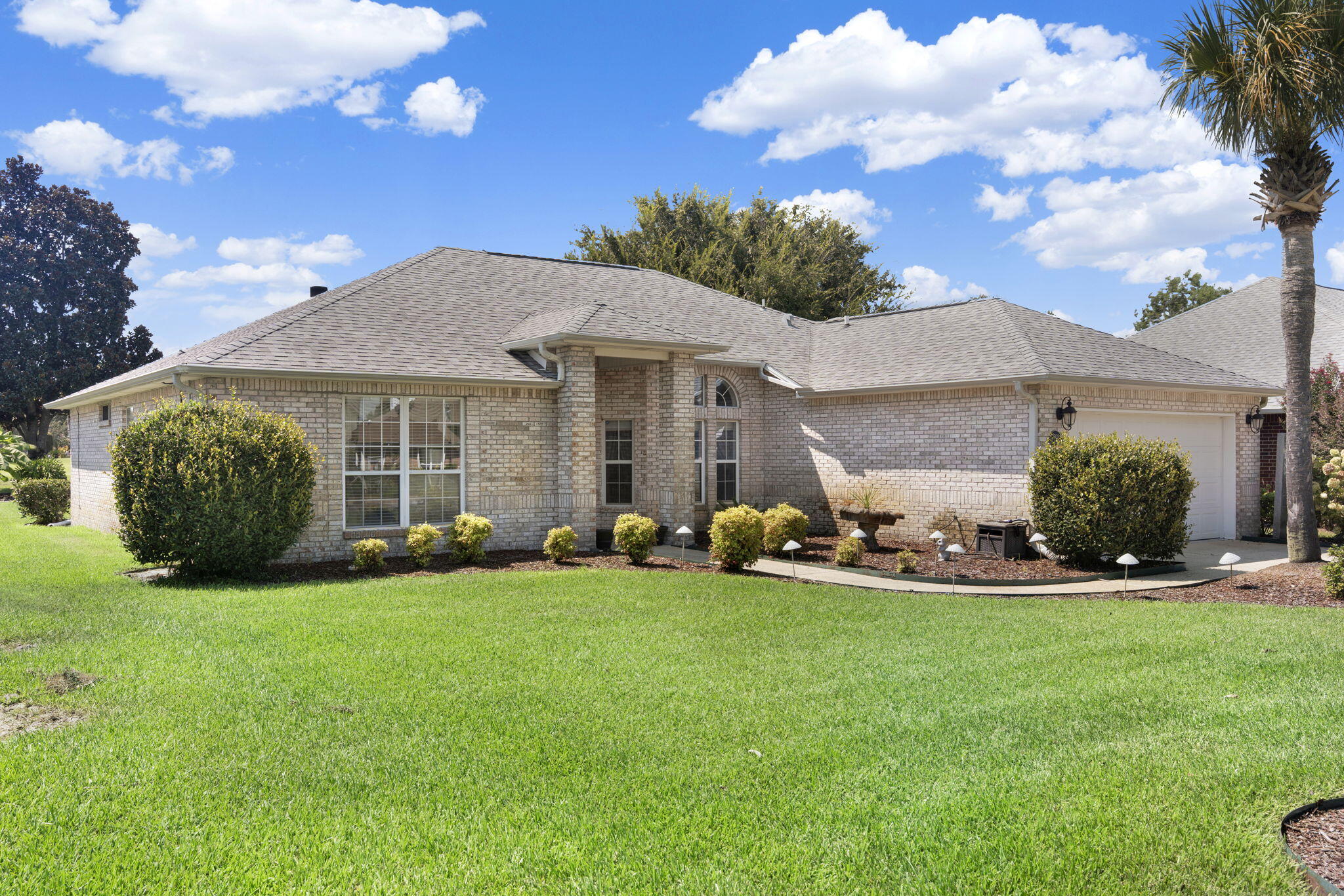 CREEKS EDGE THE - Residential
