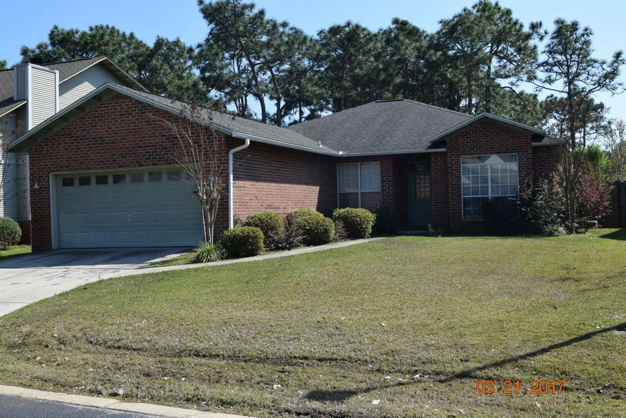 Listing for info only. This is a very nice house