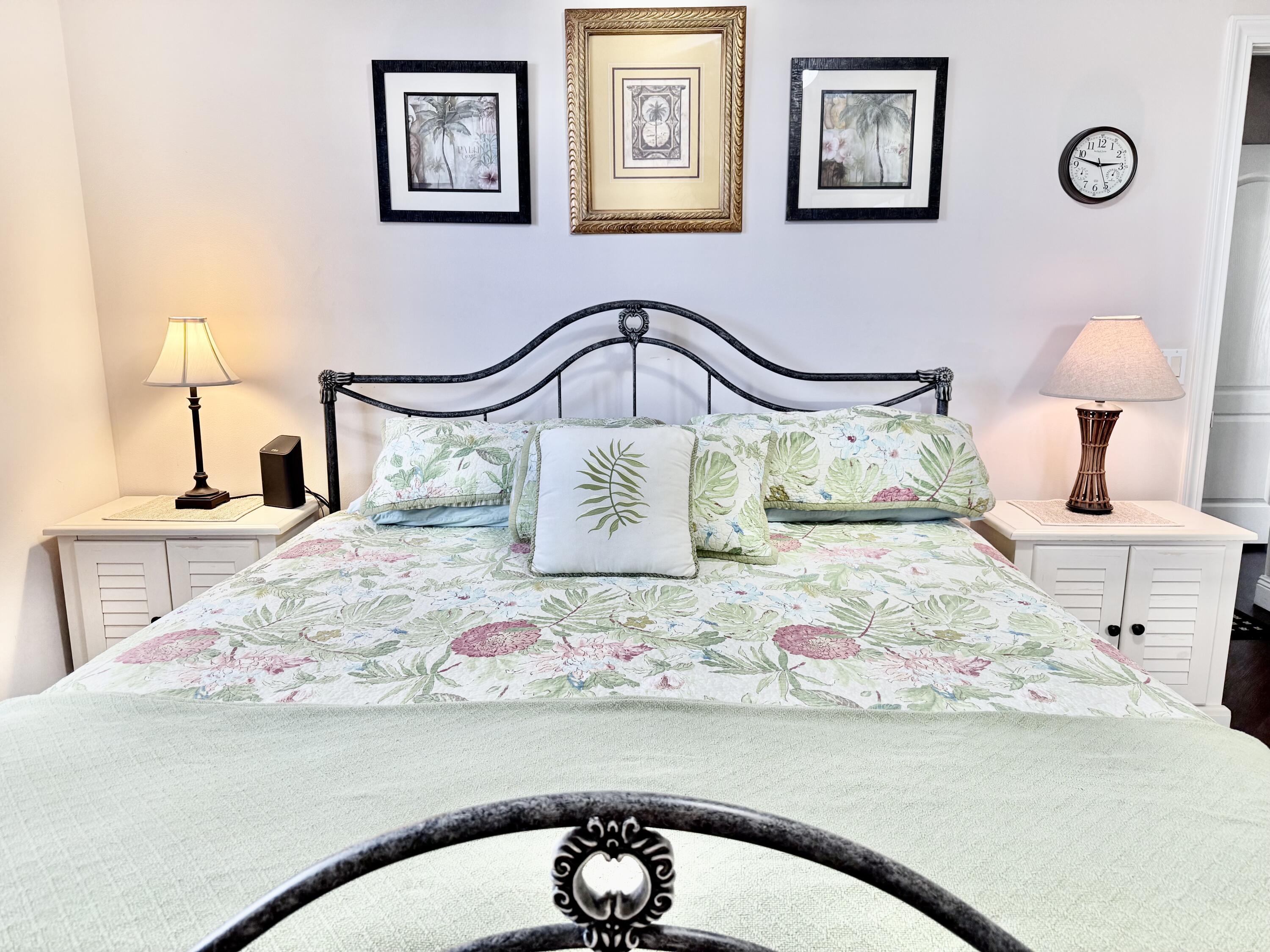 EMERALD SHORES - Residential