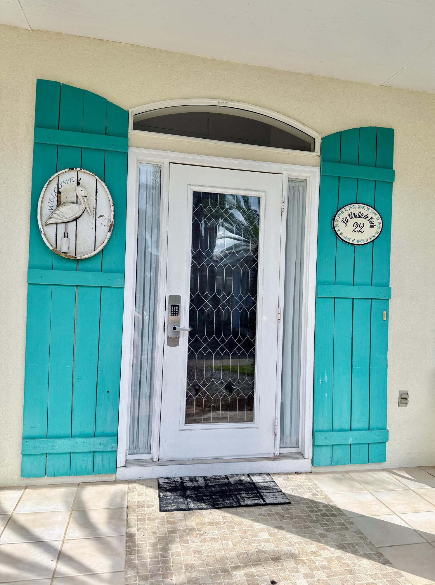 EMERALD SHORES - Residential