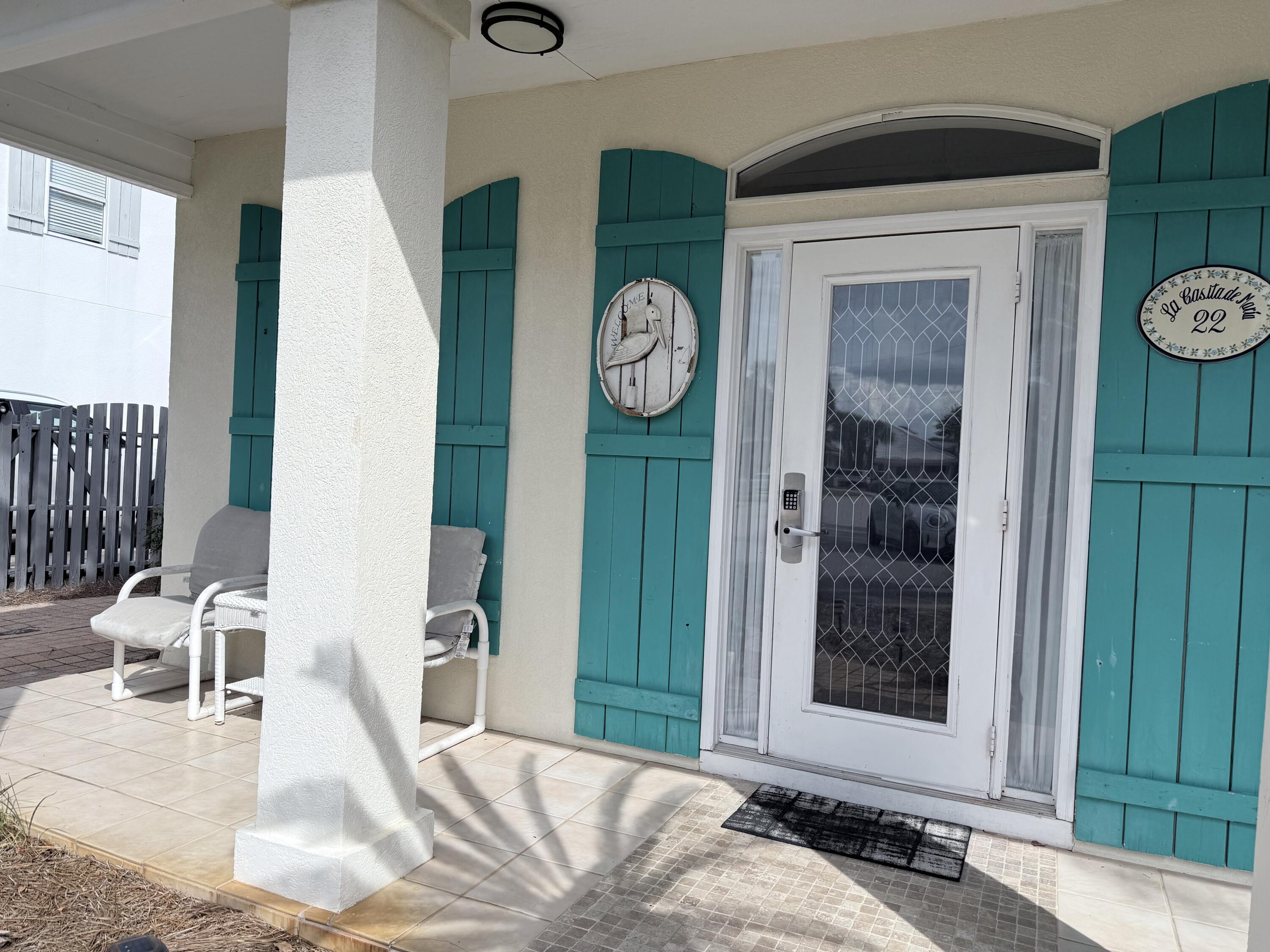 EMERALD SHORES - Residential