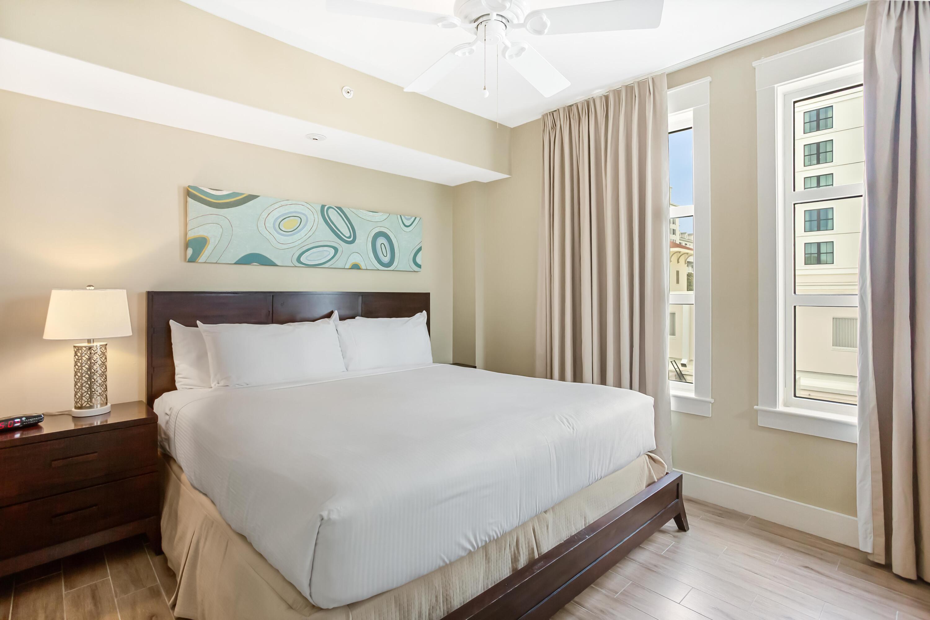 PILOT HOUSE - Residential