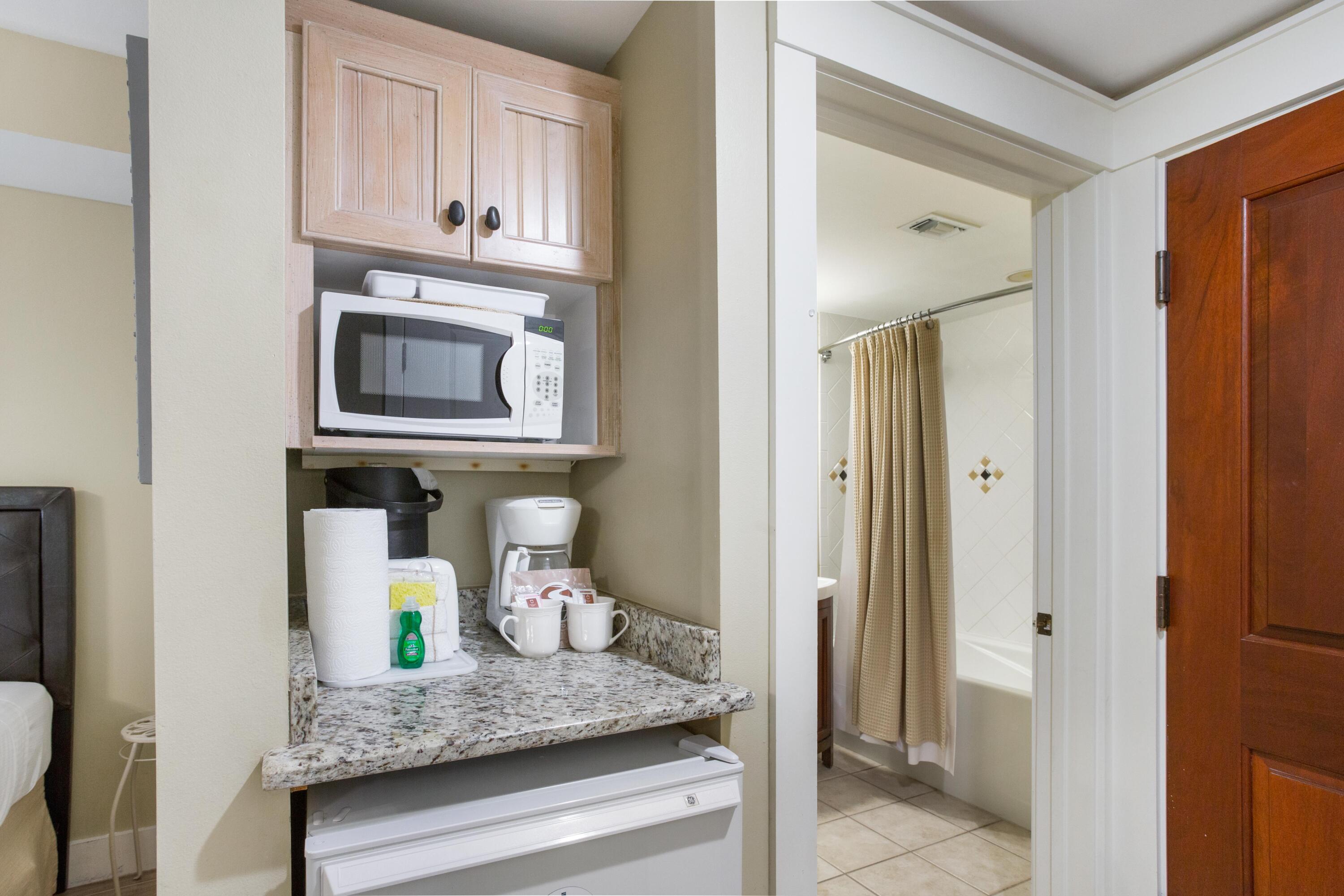 PILOT HOUSE - Residential