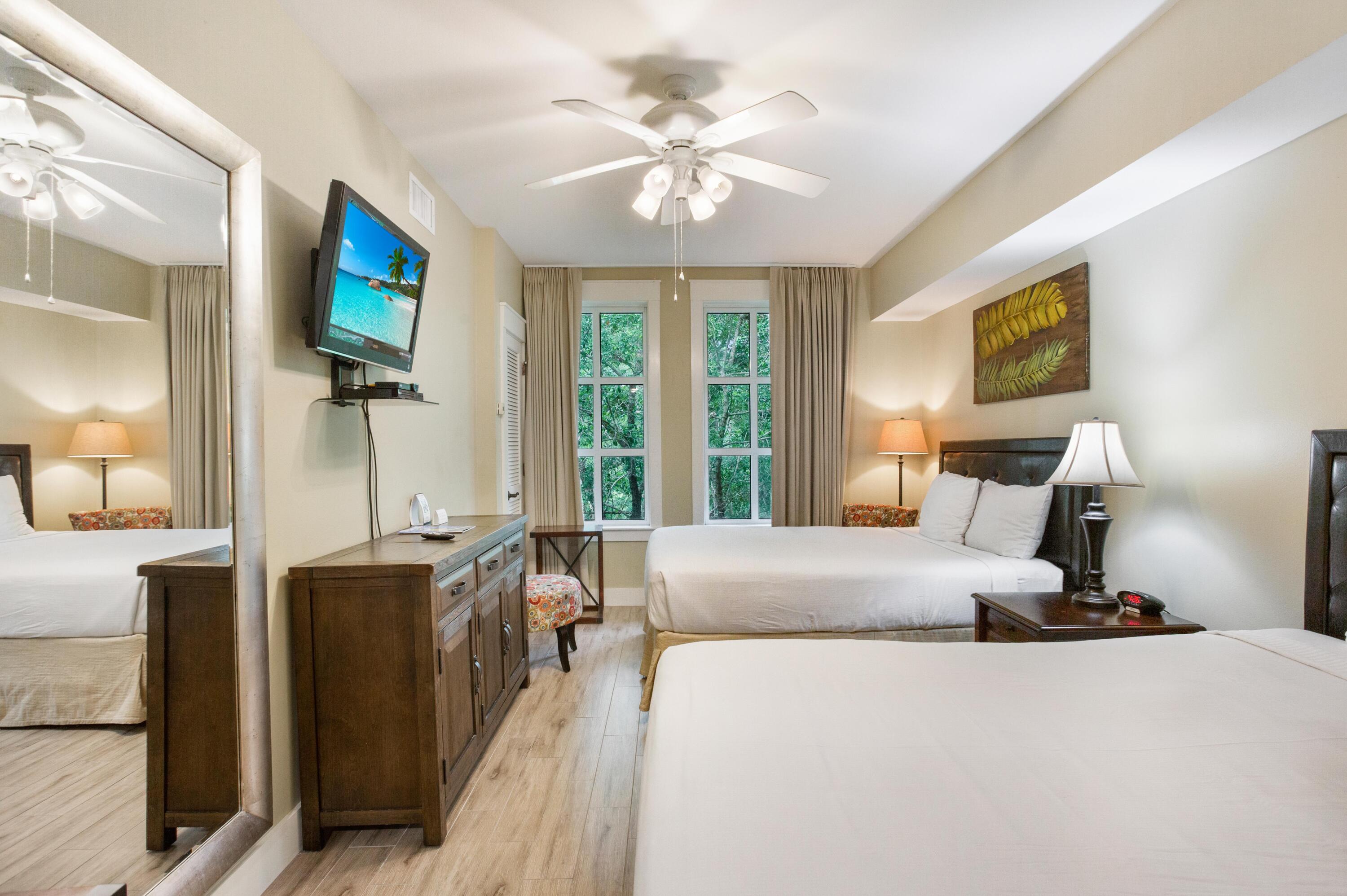 PILOT HOUSE - Residential