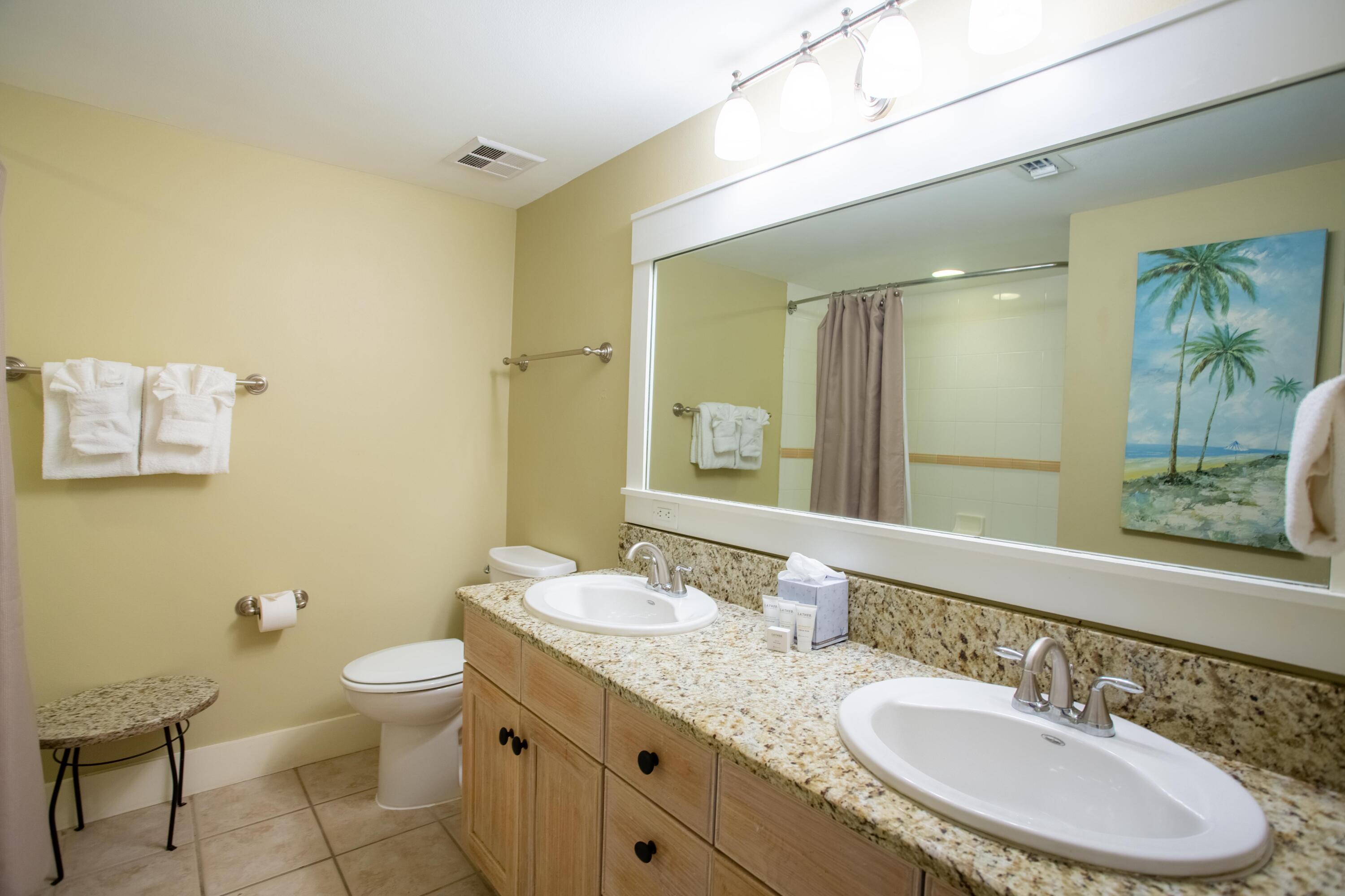 PILOT HOUSE - Residential