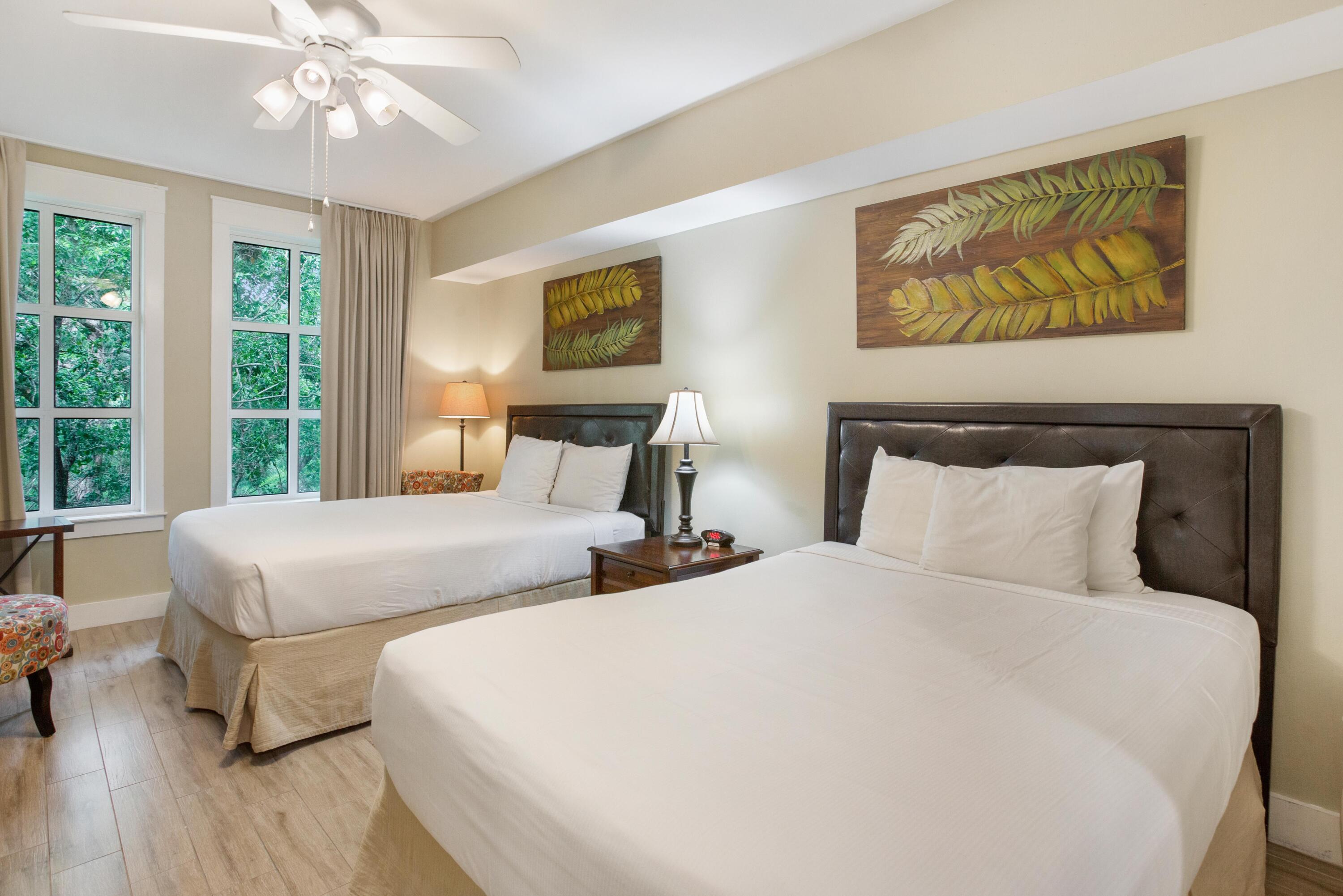 PILOT HOUSE - Residential