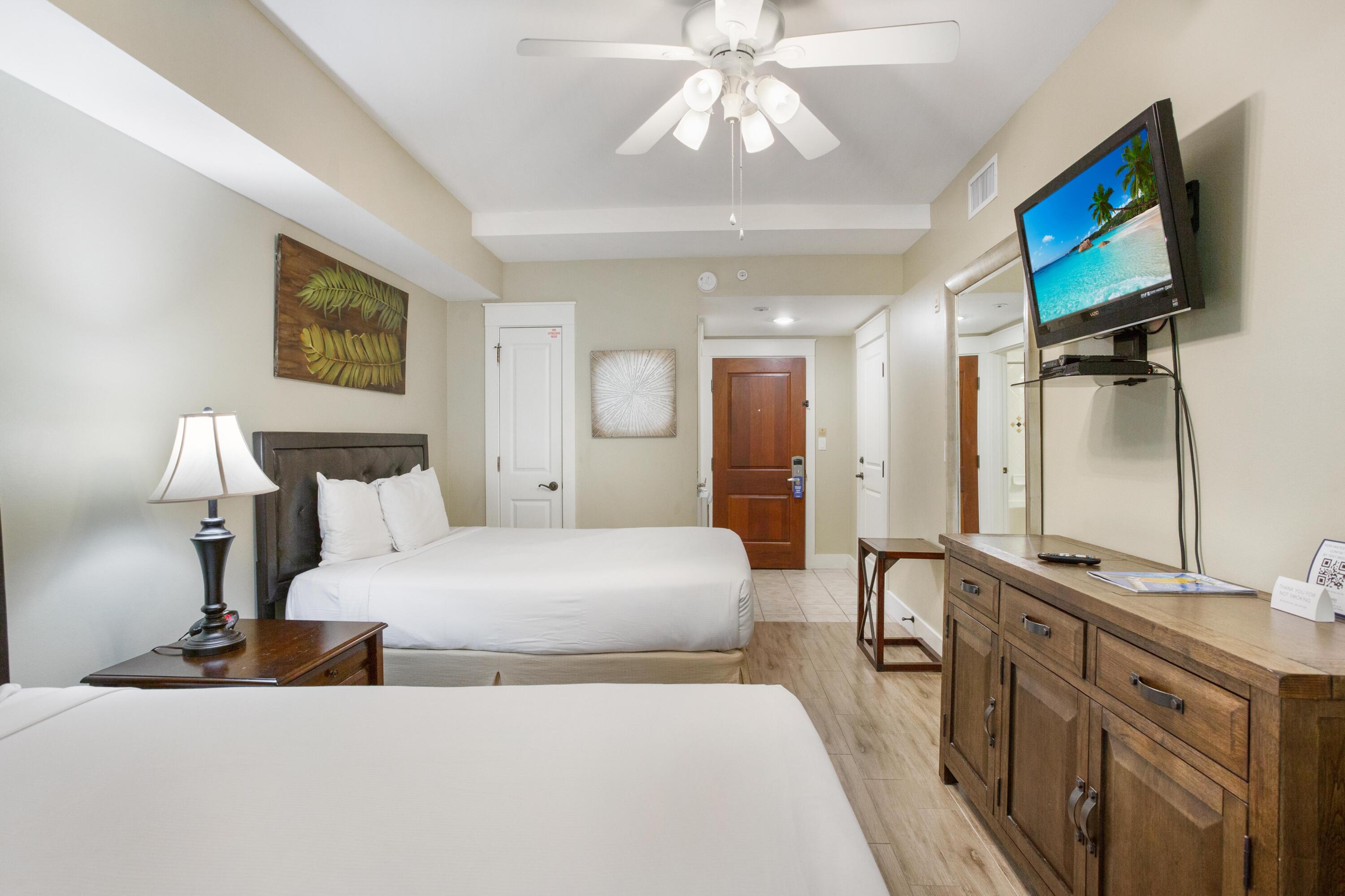 PILOT HOUSE - Residential