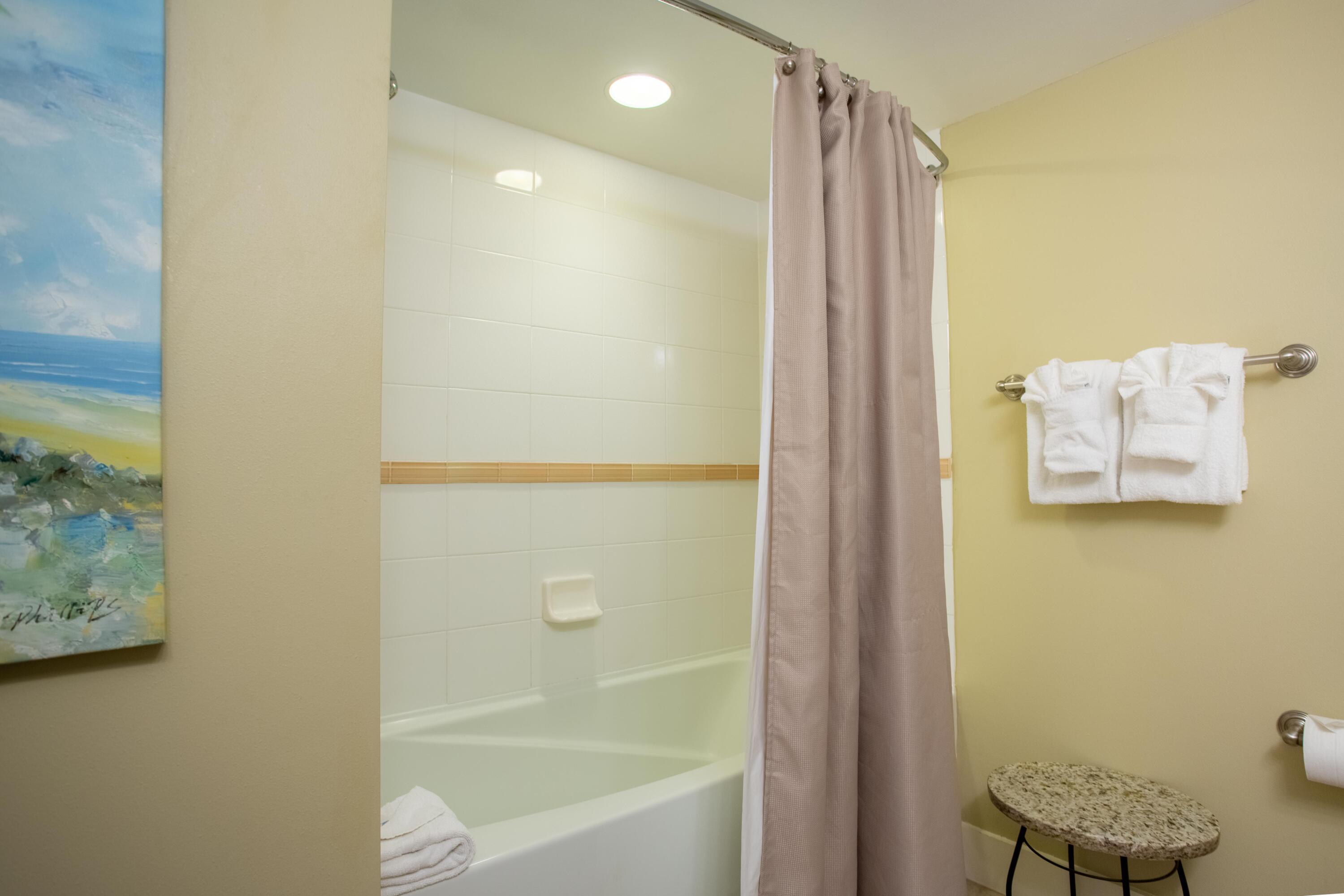 PILOT HOUSE - Residential