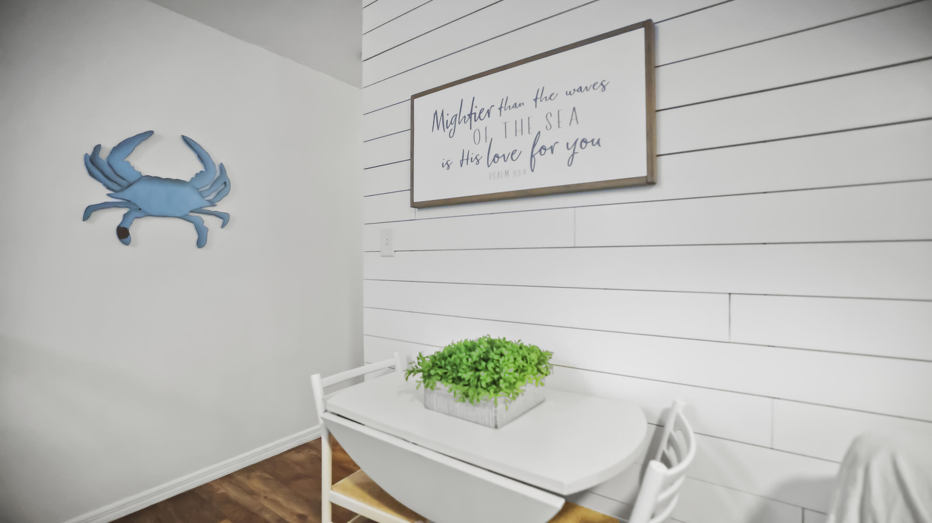 Beachside Villas - Residential