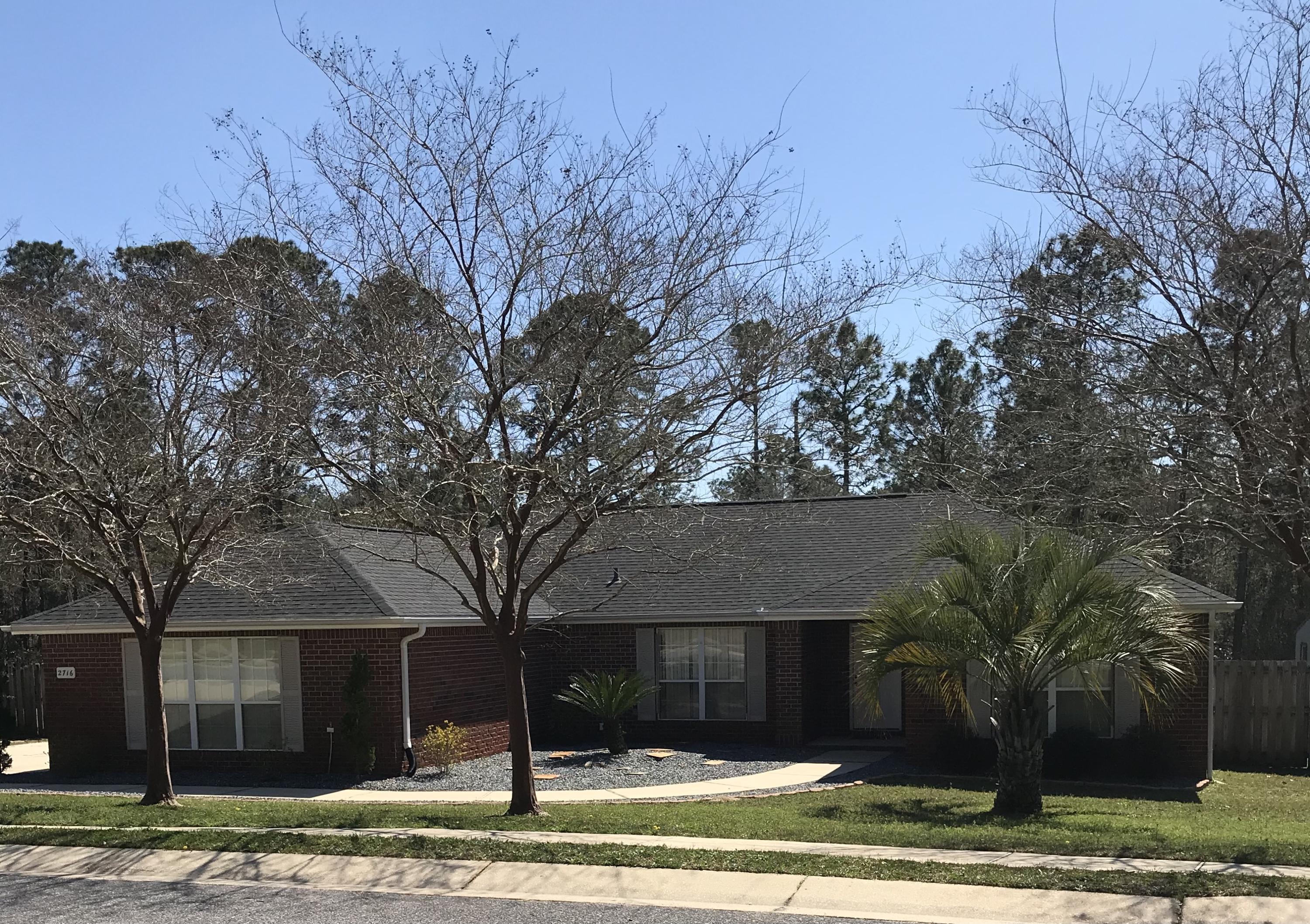 SILVER OAKS PH 2 - Residential