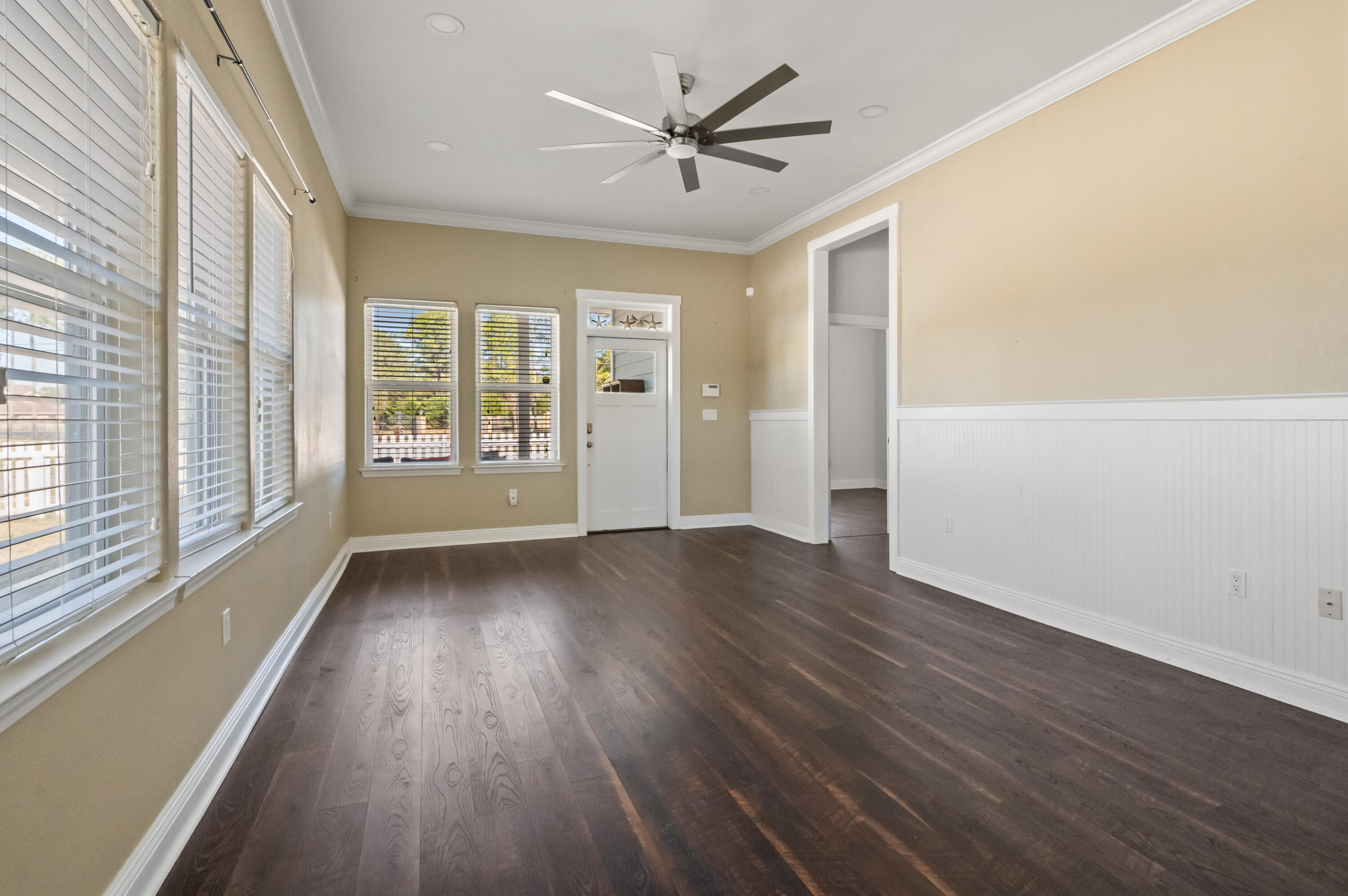 KELLY HOMES S/D - Residential