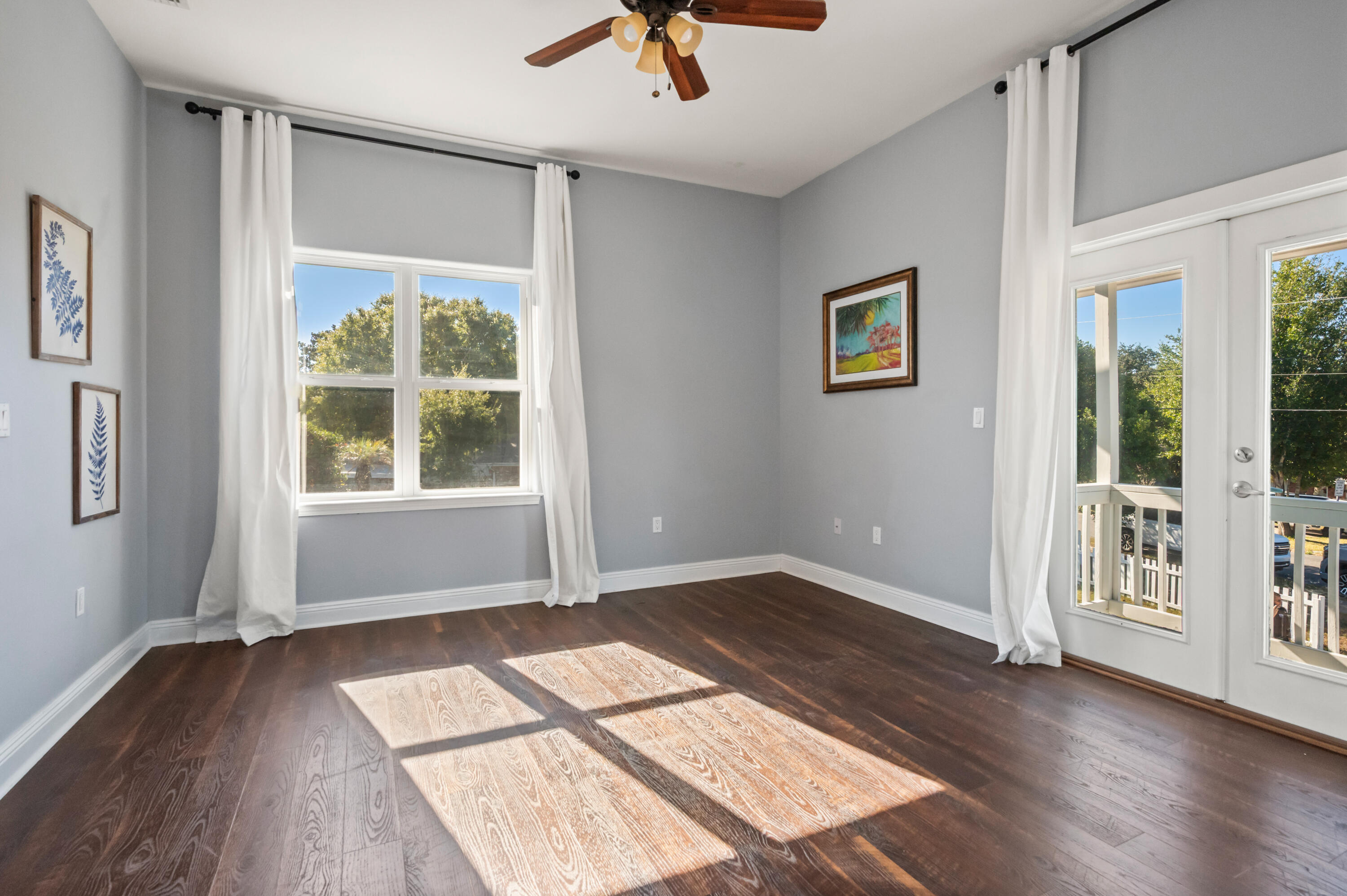 KELLY HOMES S/D - Residential