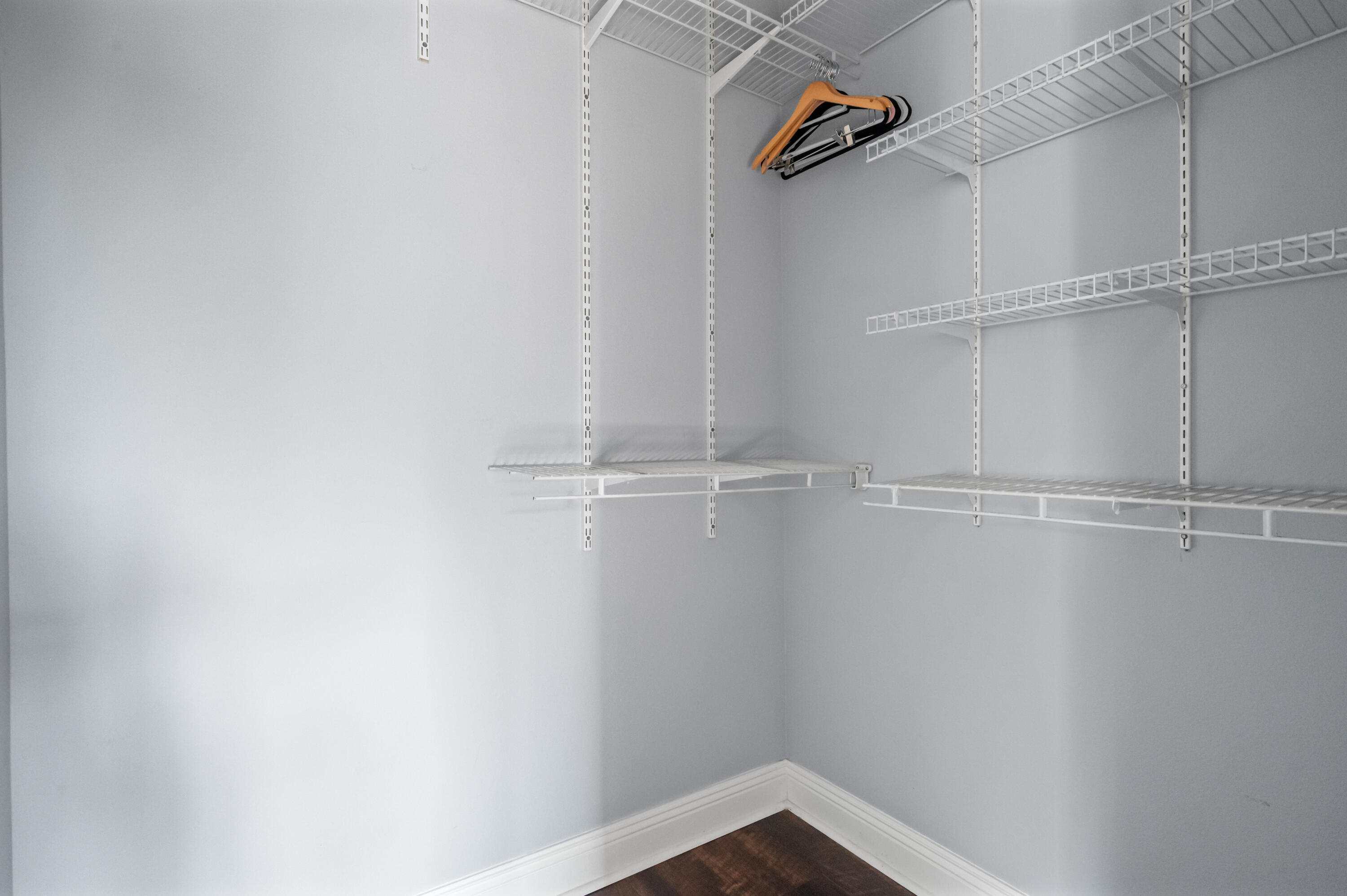 KELLY HOMES S/D - Residential