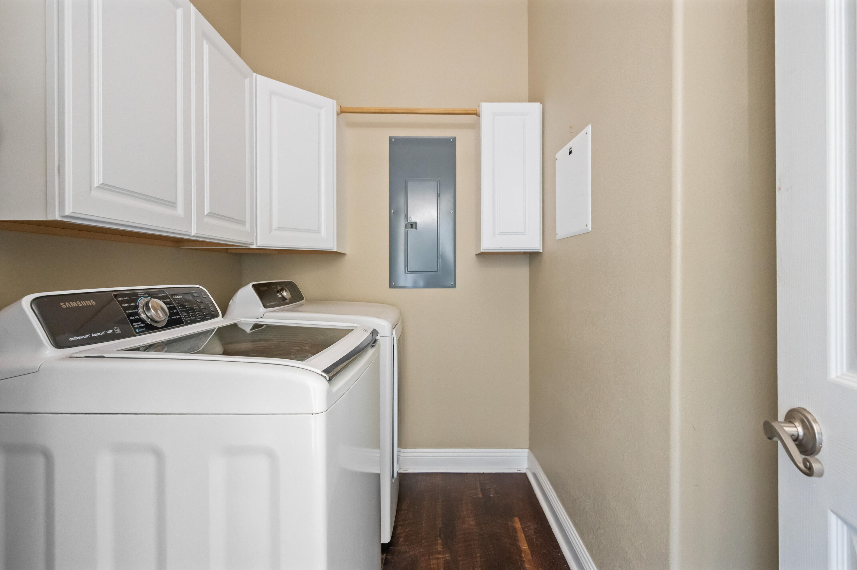 KELLY HOMES S/D - Residential