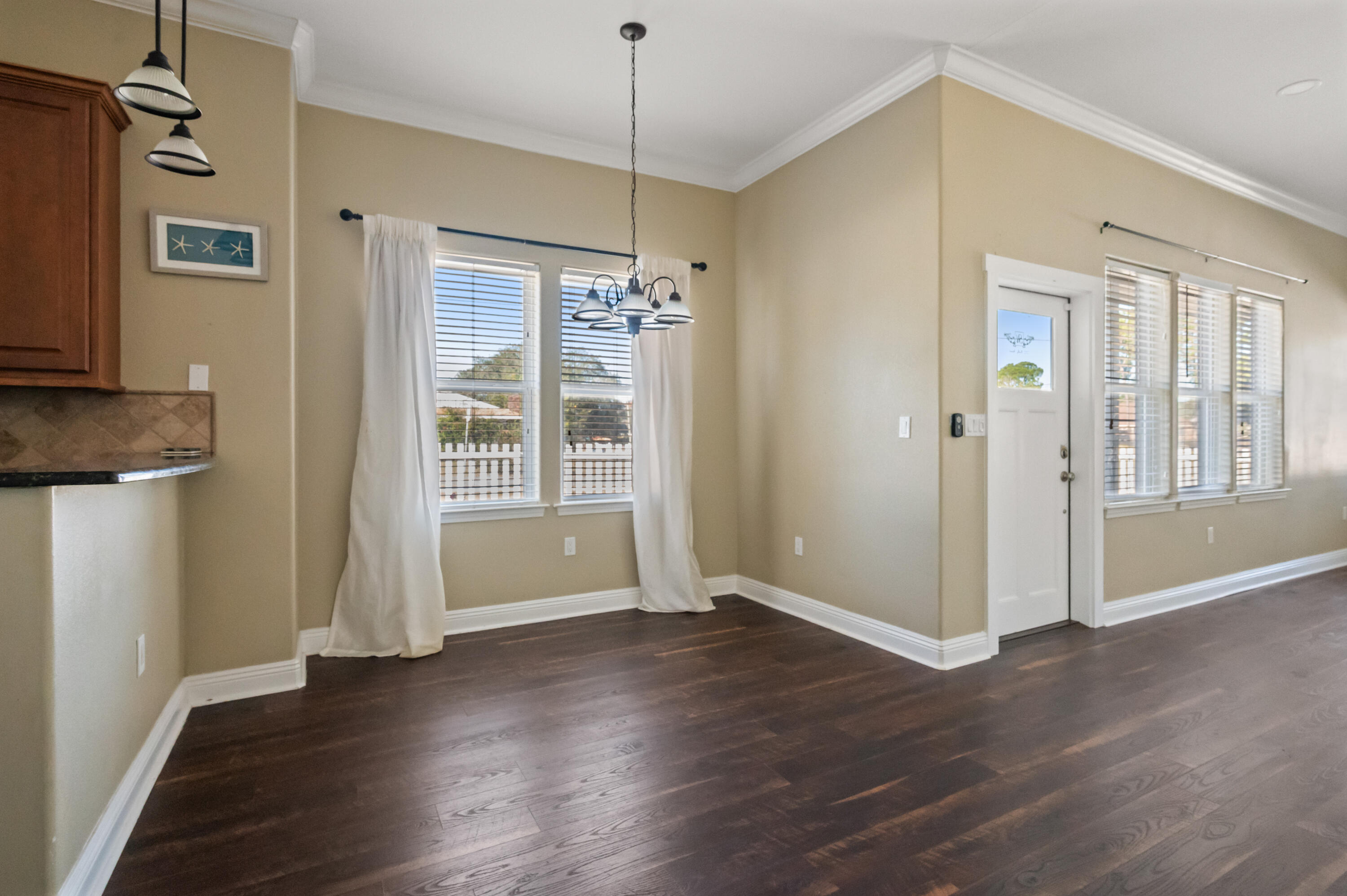 KELLY HOMES S/D - Residential