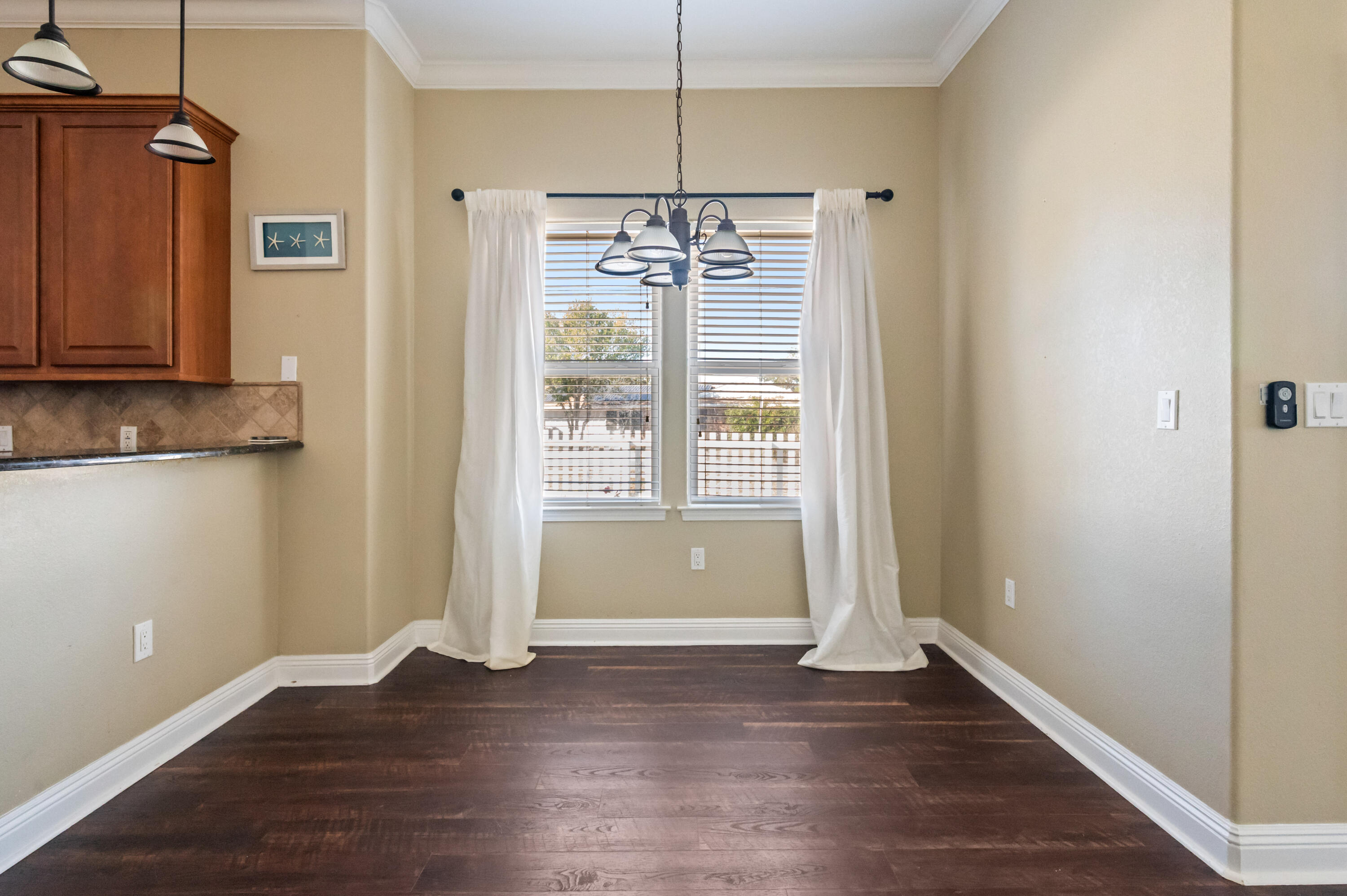 KELLY HOMES S/D - Residential