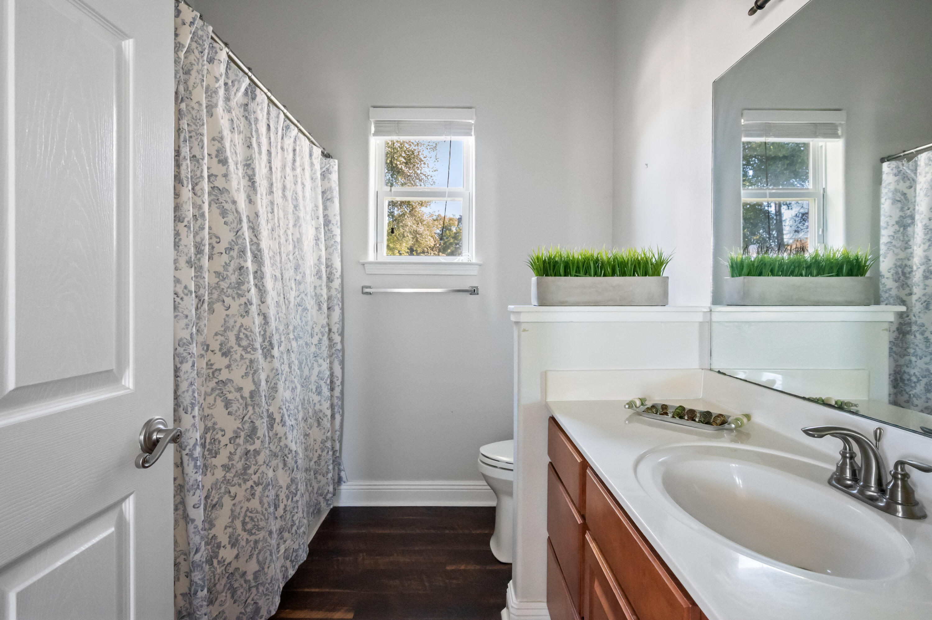 KELLY HOMES S/D - Residential