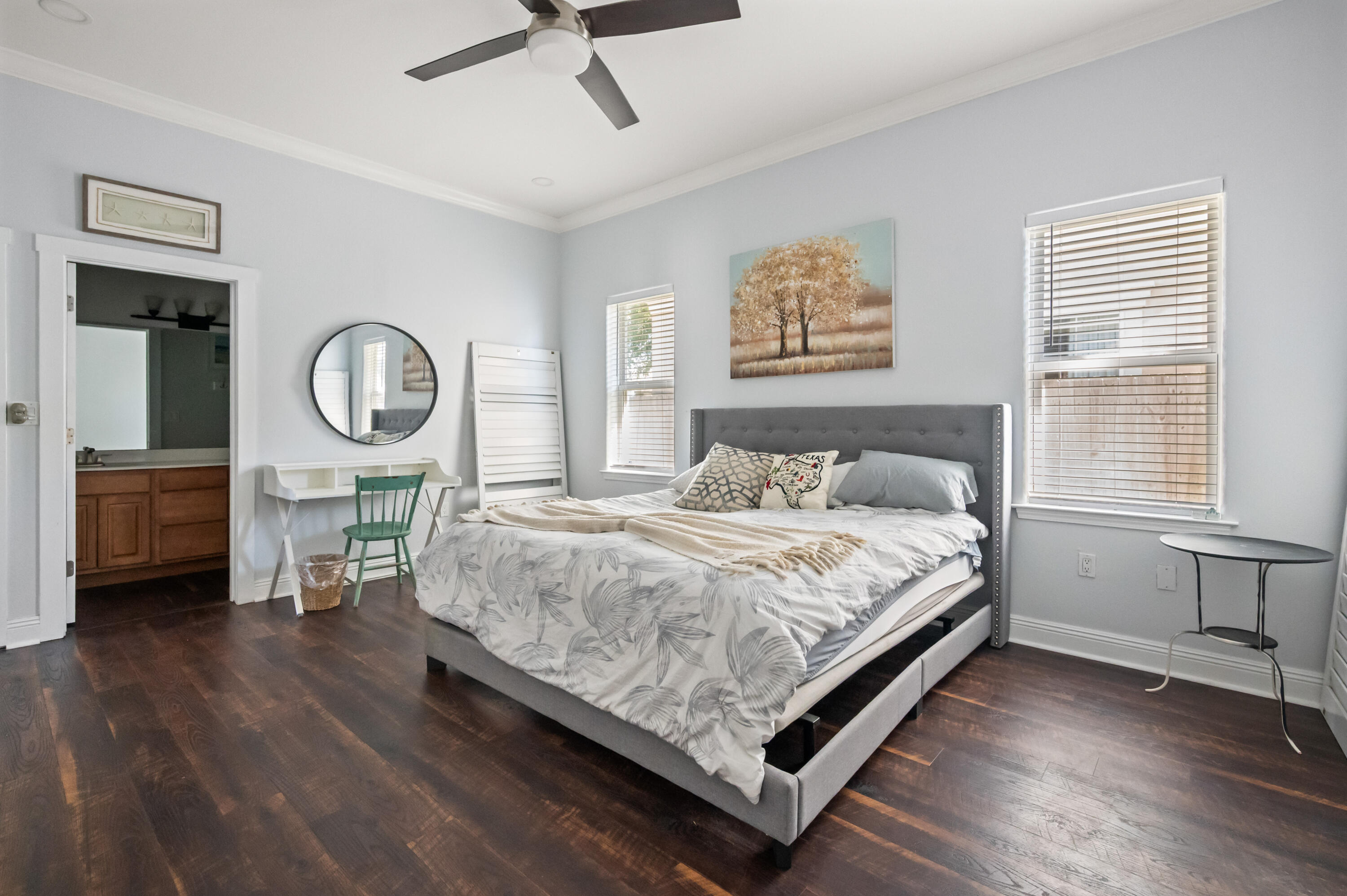 KELLY HOMES S/D - Residential