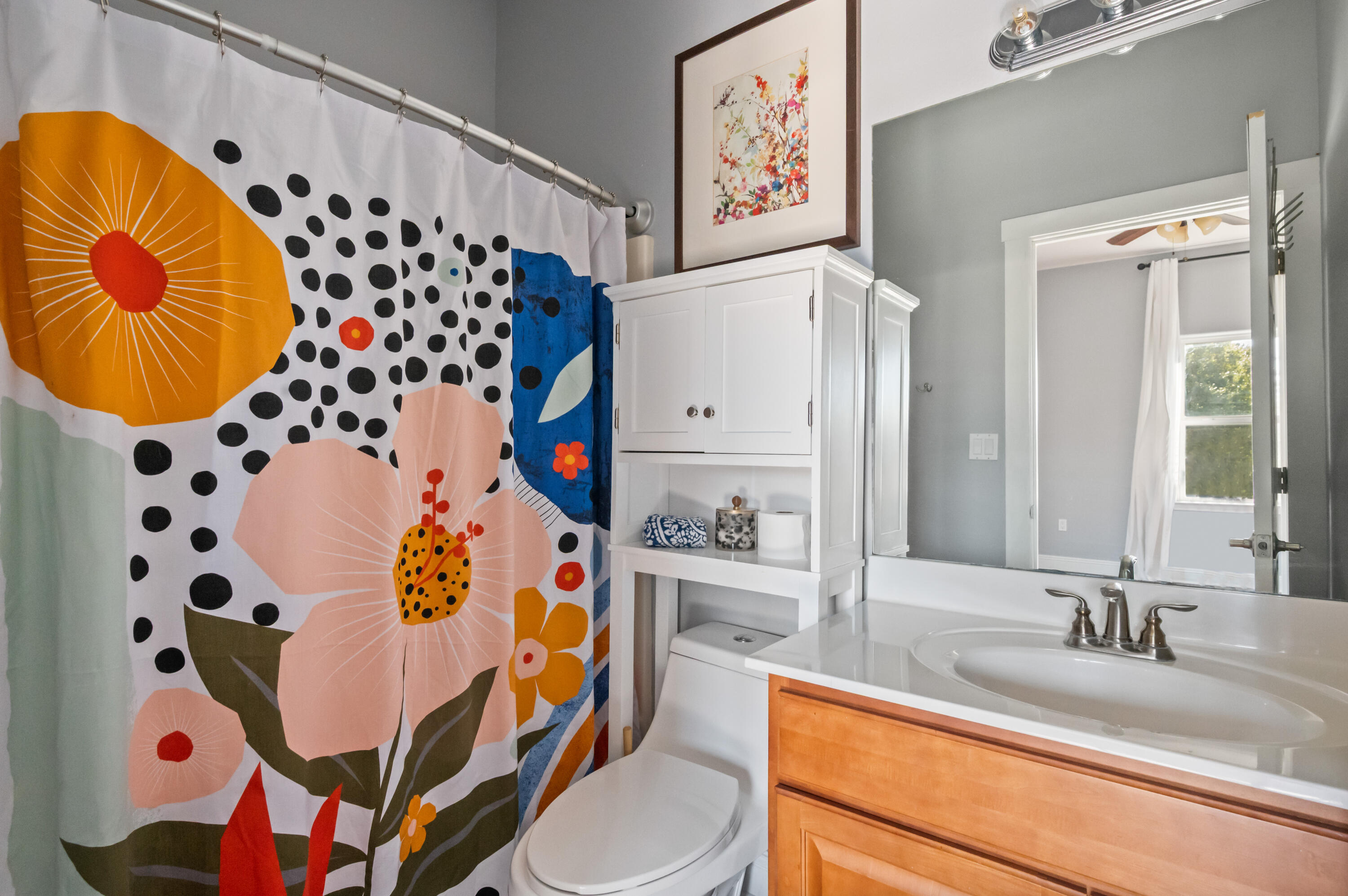 KELLY HOMES S/D - Residential