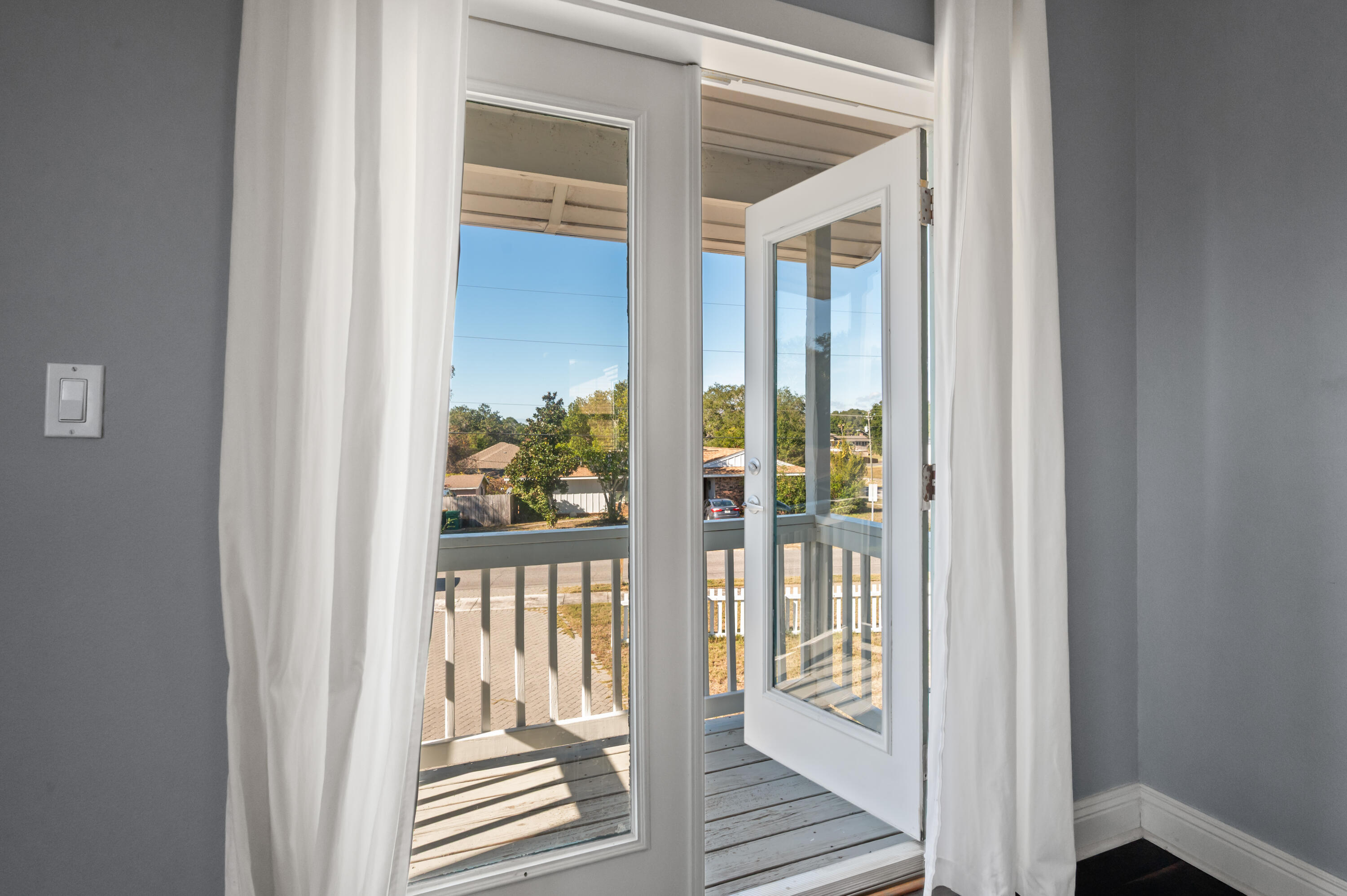 KELLY HOMES S/D - Residential