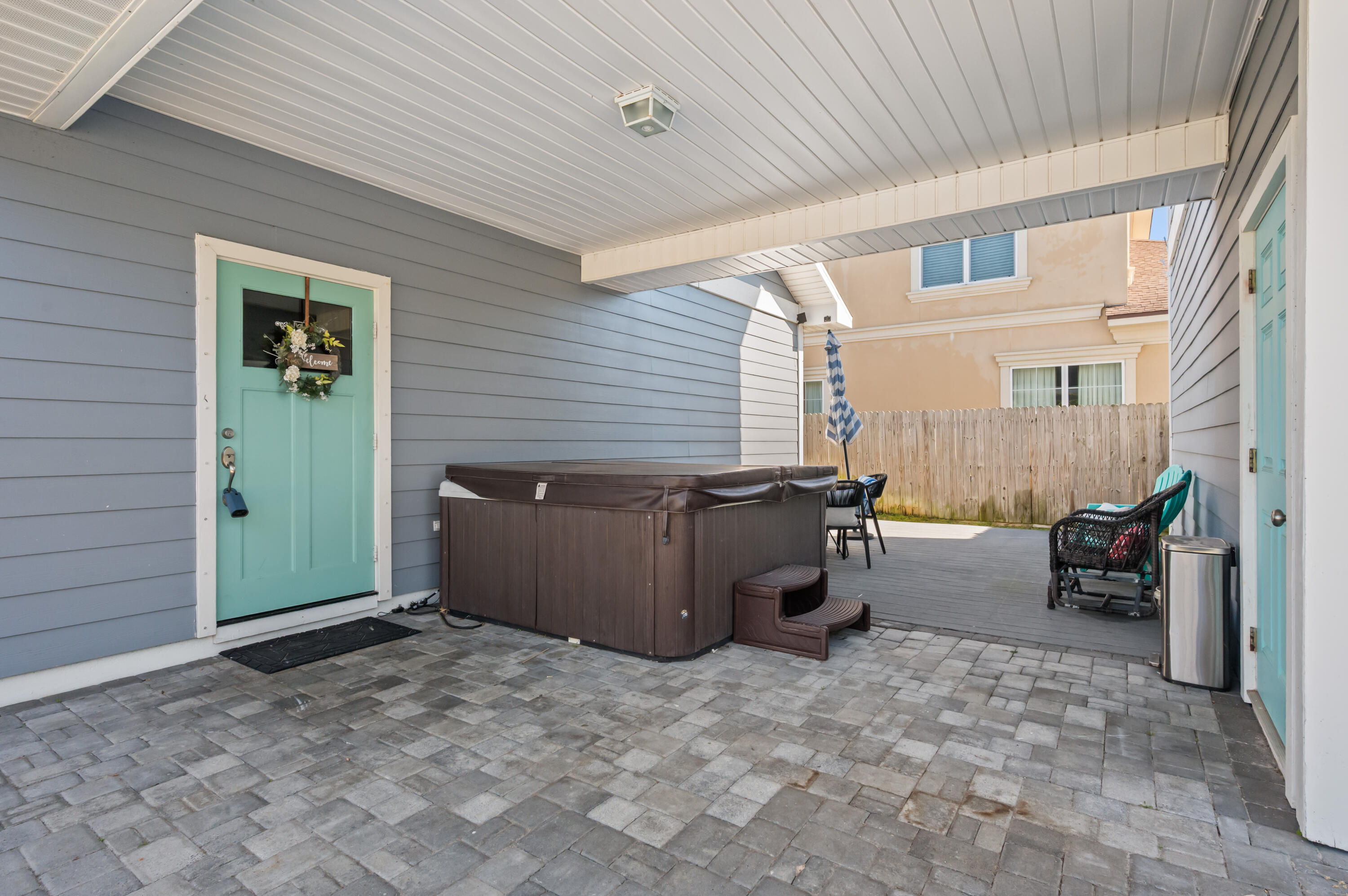 KELLY HOMES S/D - Residential