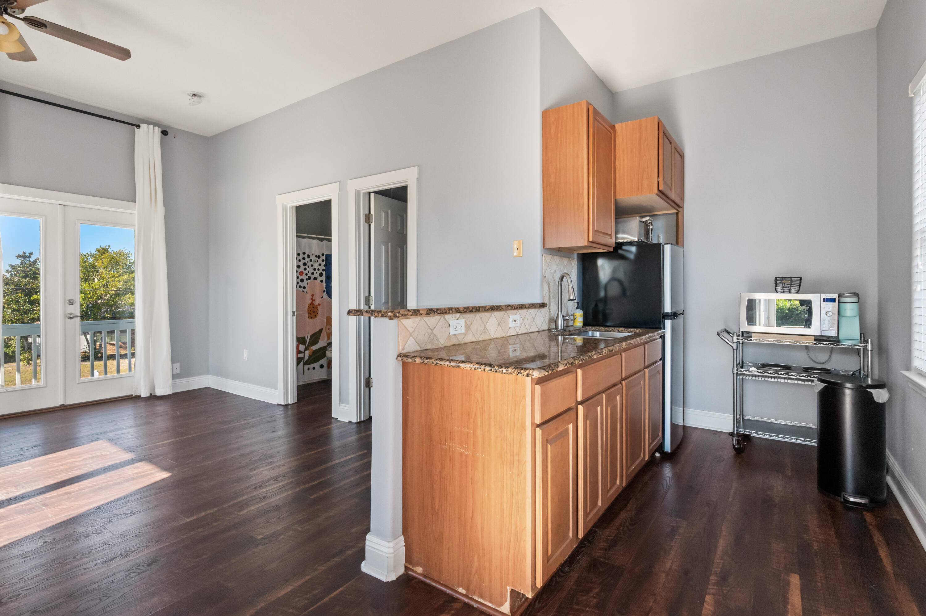 KELLY HOMES S/D - Residential