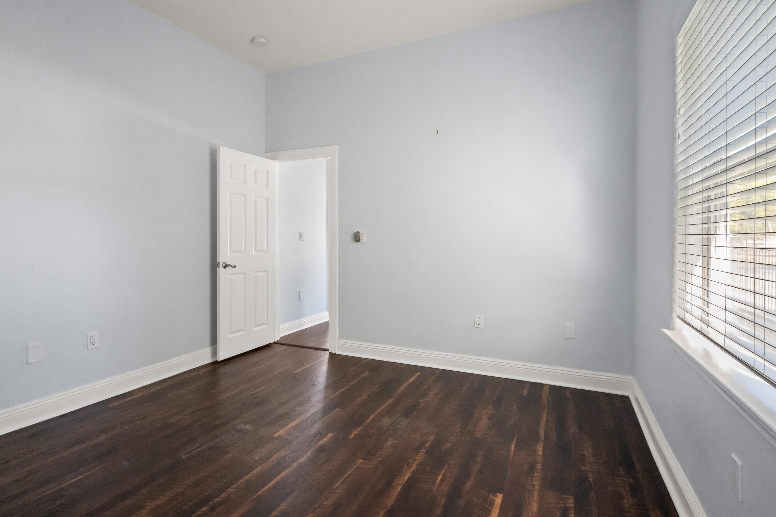 KELLY HOMES S/D - Residential