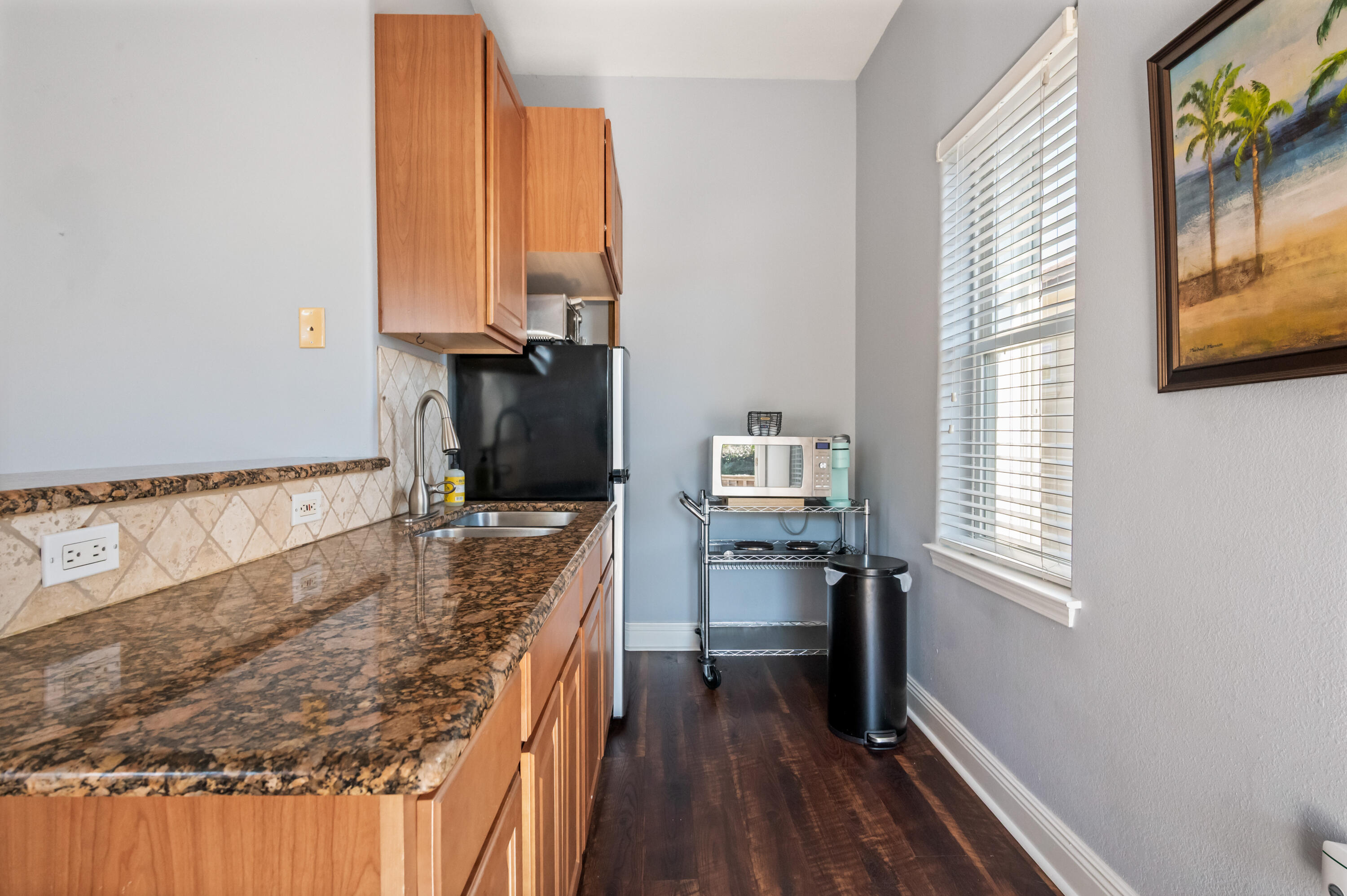 KELLY HOMES S/D - Residential