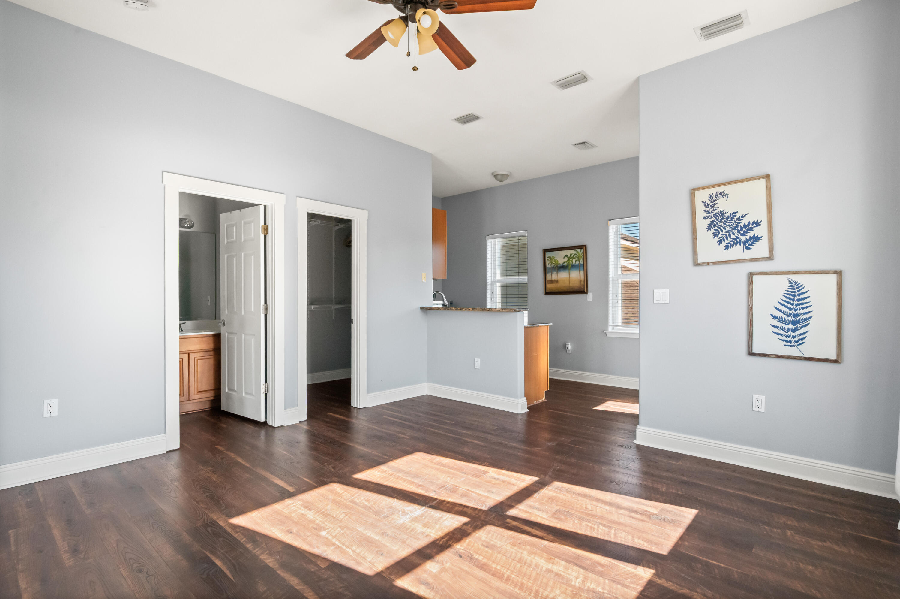 KELLY HOMES S/D - Residential