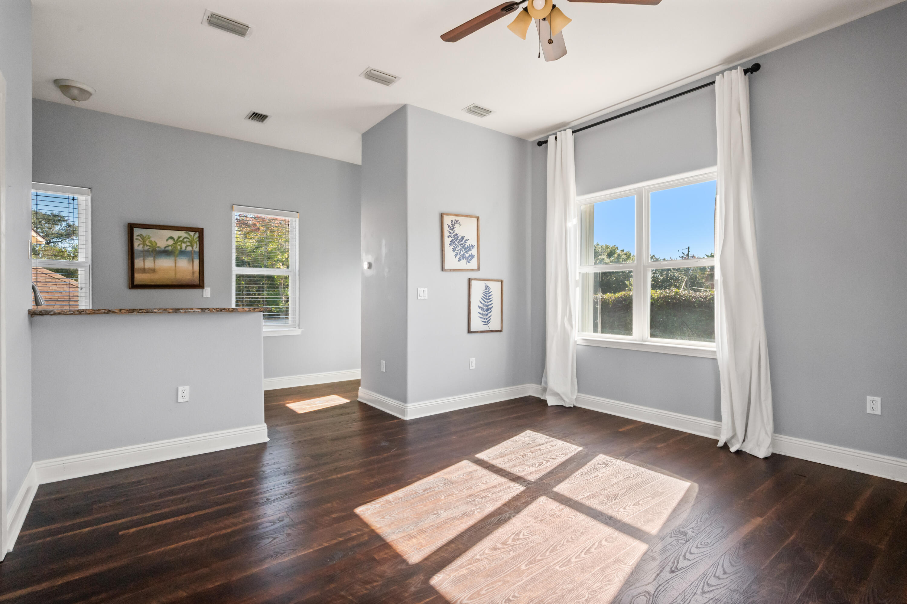 KELLY HOMES S/D - Residential