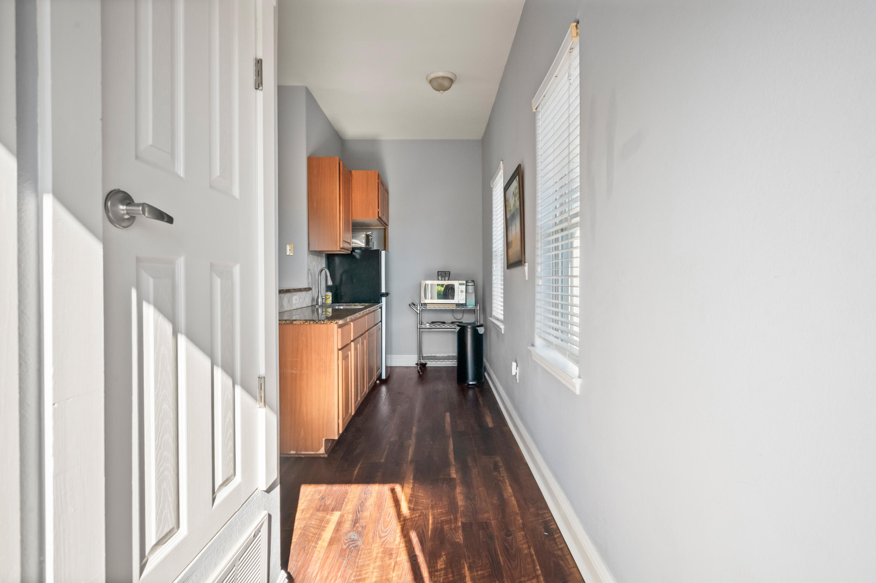 KELLY HOMES S/D - Residential