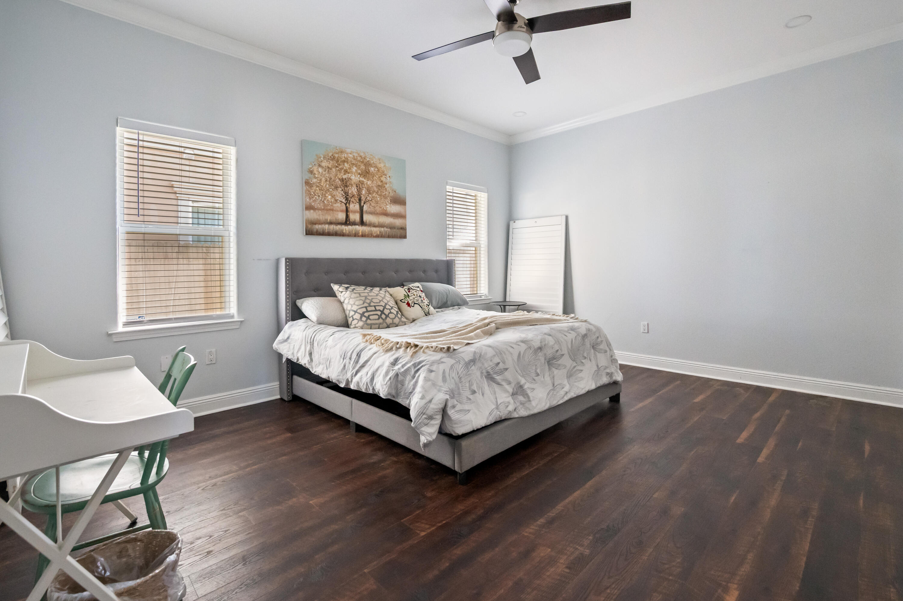 KELLY HOMES S/D - Residential