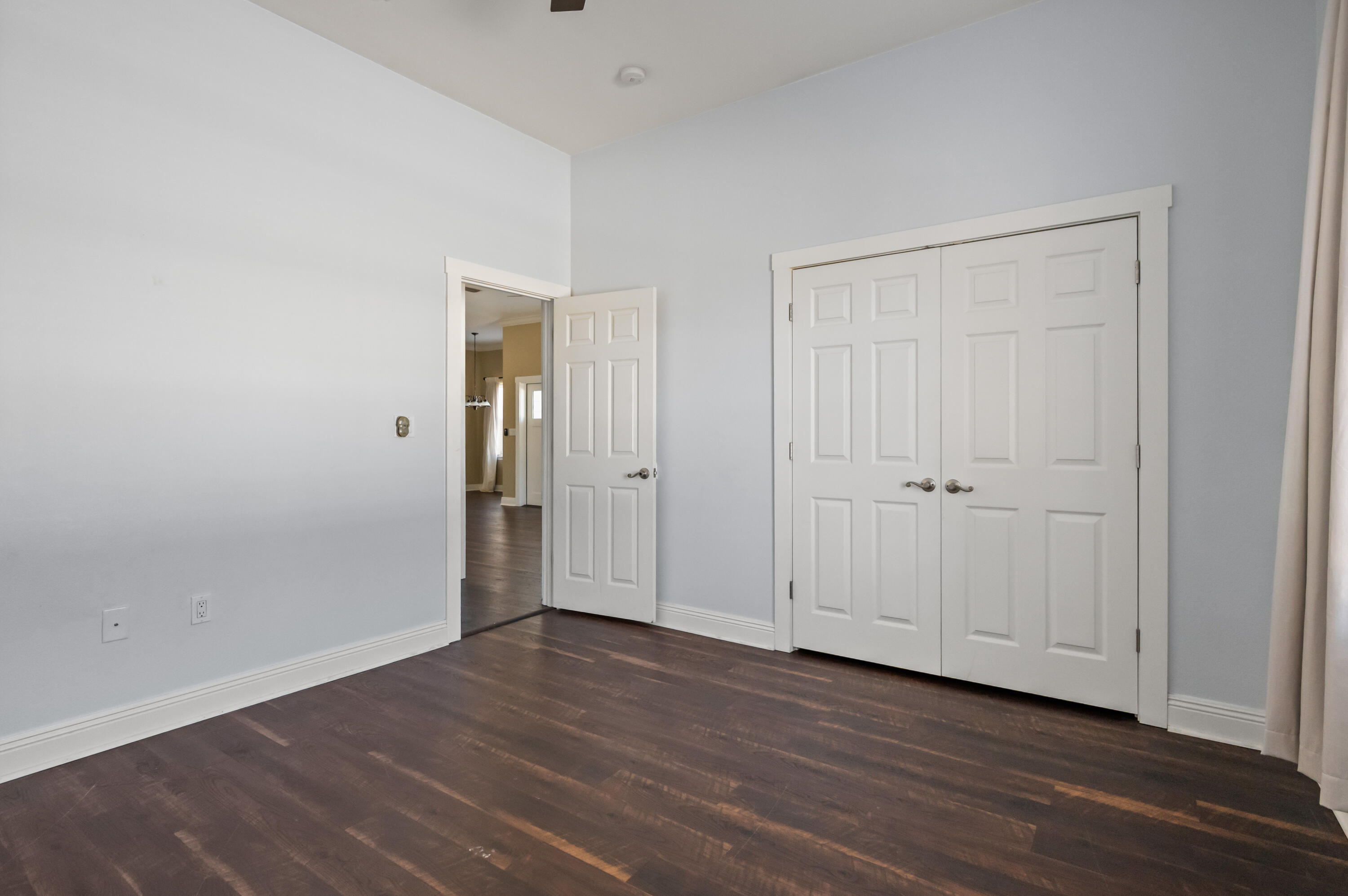 KELLY HOMES S/D - Residential