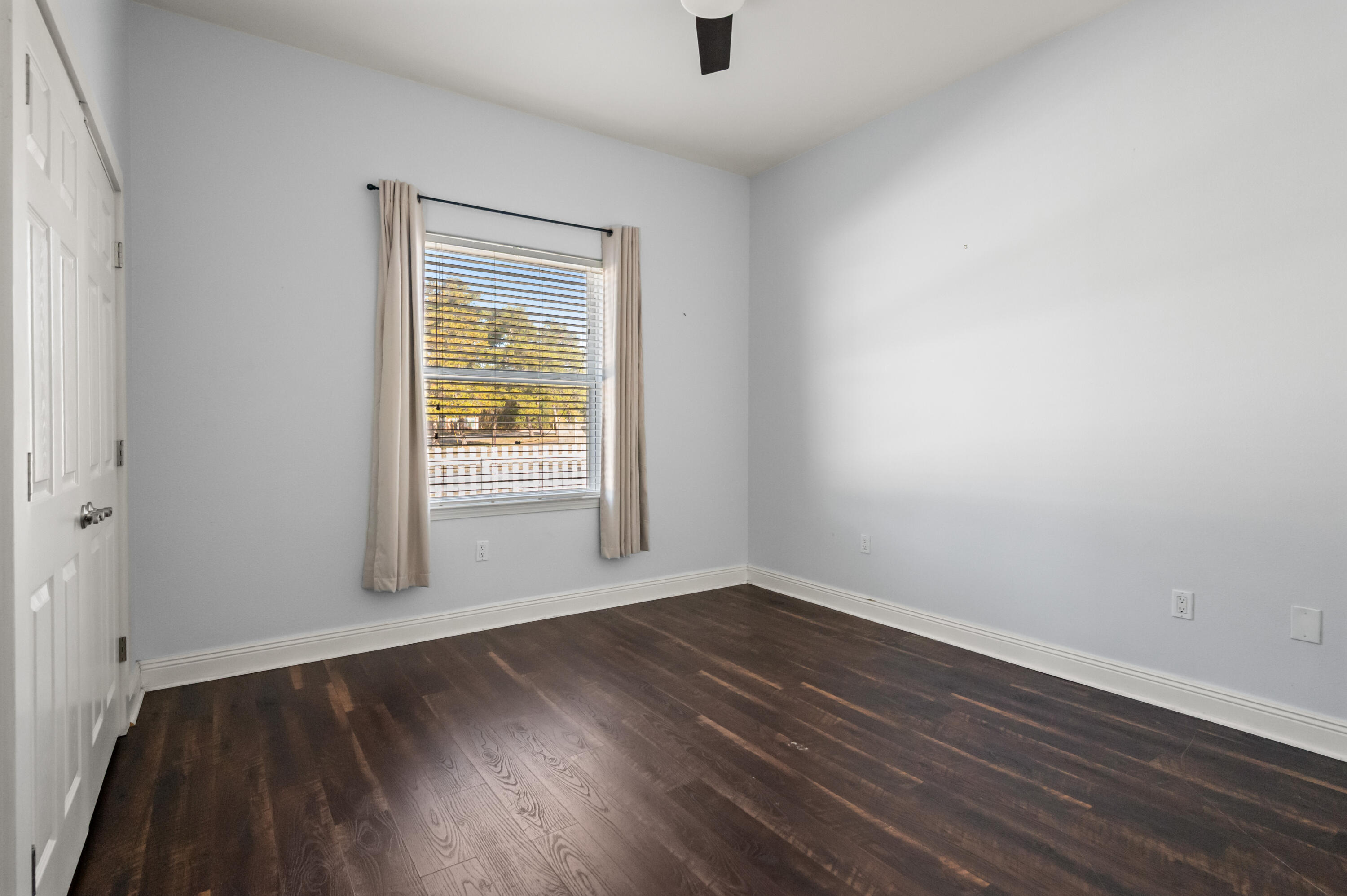 KELLY HOMES S/D - Residential