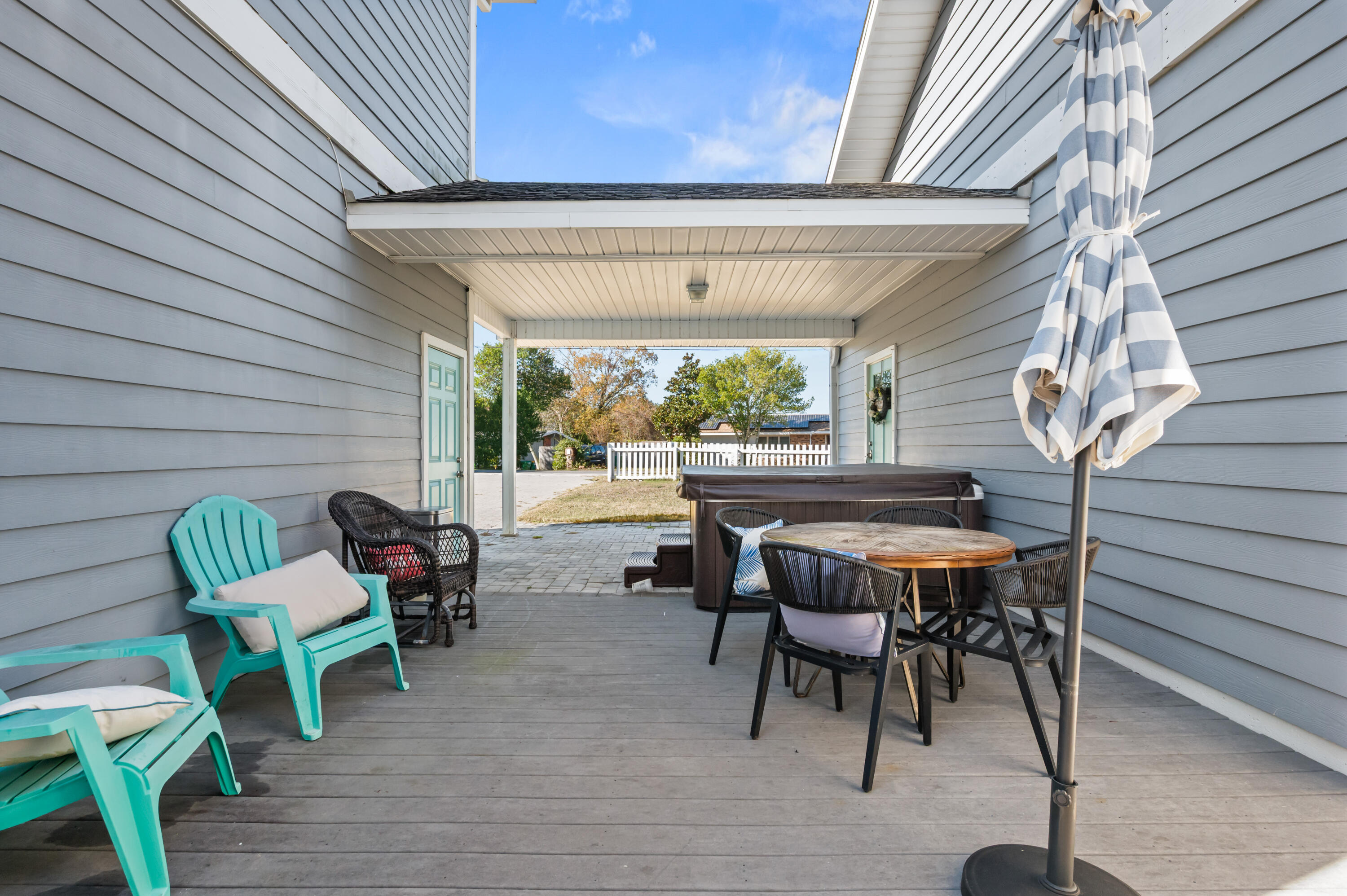 KELLY HOMES S/D - Residential