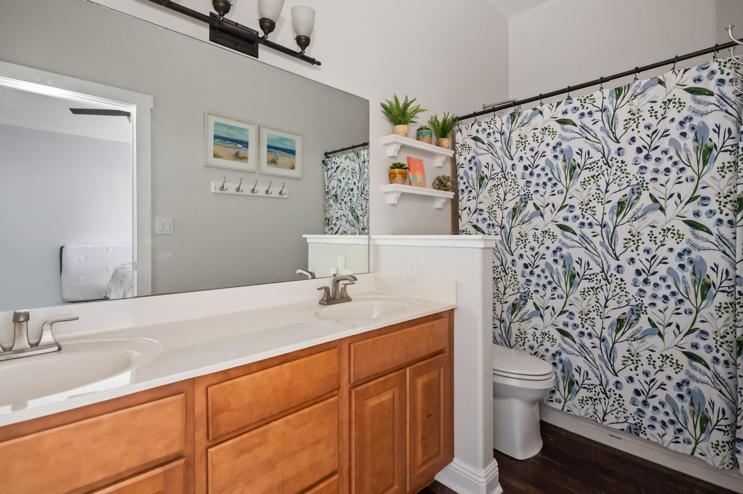 KELLY HOMES S/D - Residential