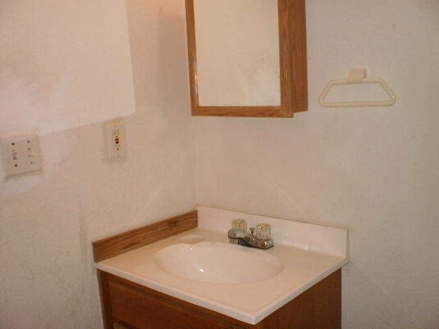 Hill Gardens Lot 3 - Residential Lease